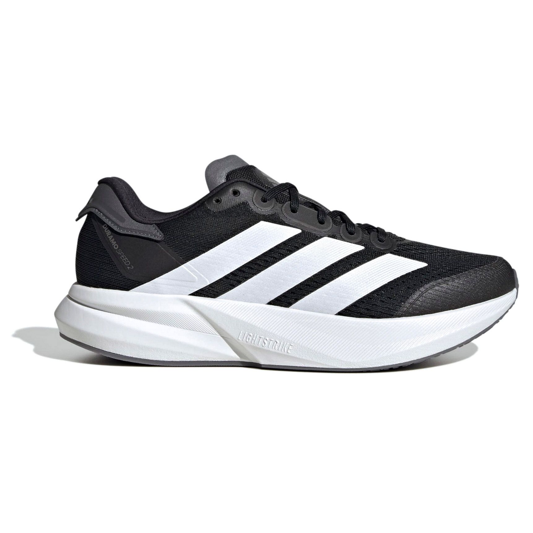 Adidas Duramo Speed 2 Hardloopschoenen Heren
