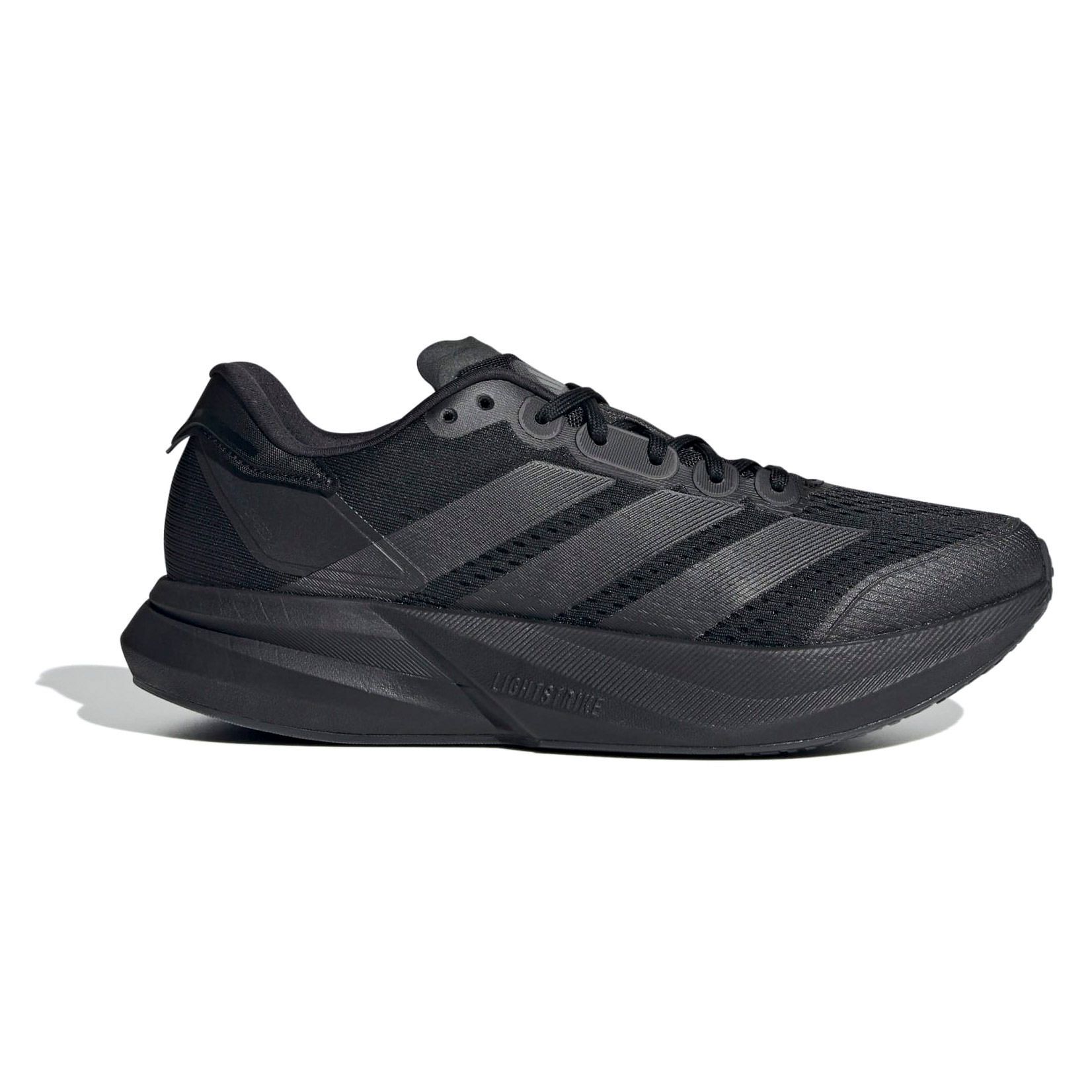 Adidas Duramo Speed 2 Hardloopschoenen Heren