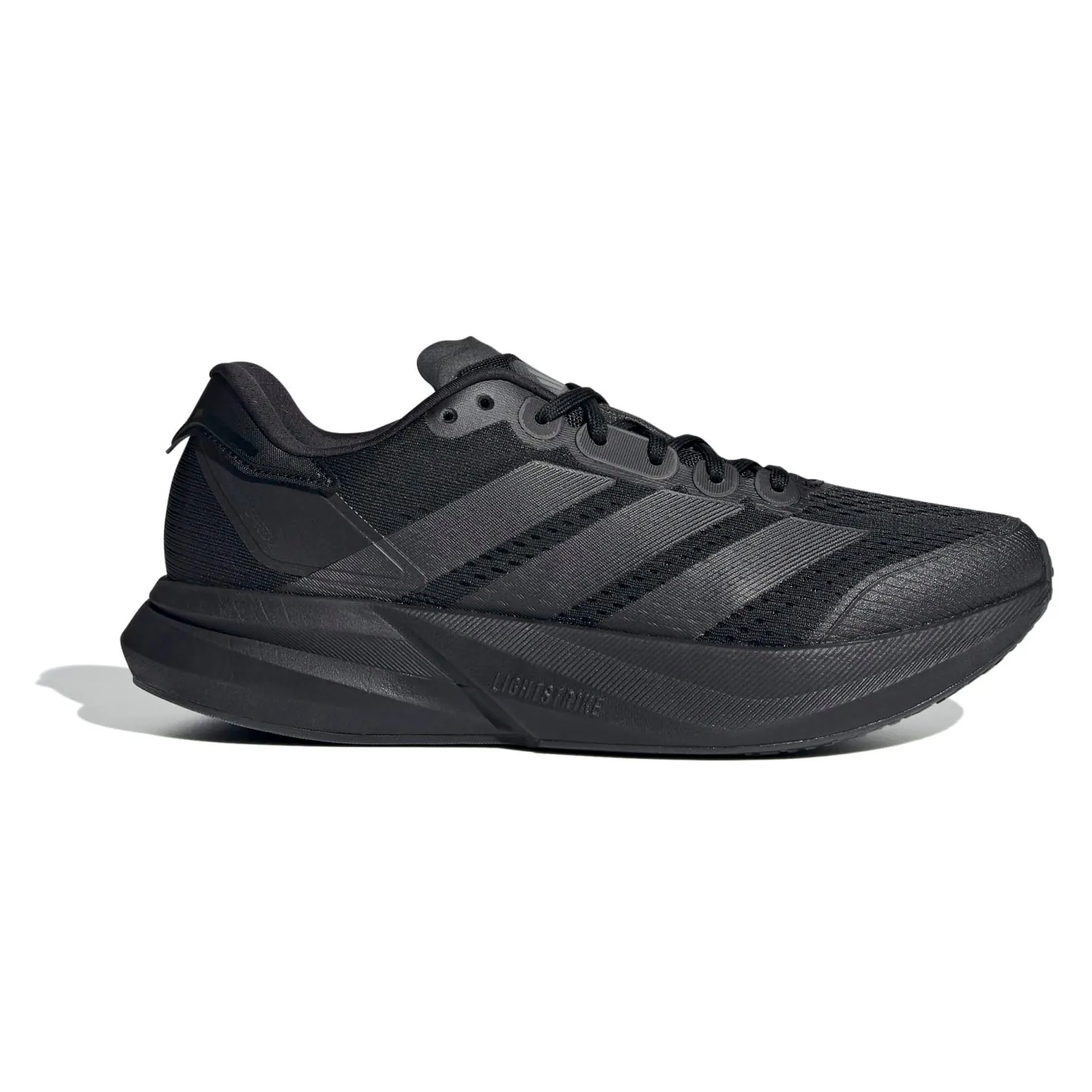 Adidas Duramo Speed 2 Hardloopschoenen Heren