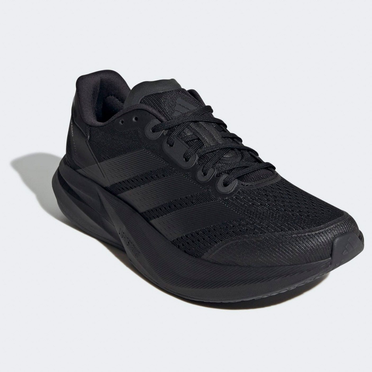 Adidas Duramo Speed 2 Hardloopschoenen Heren
