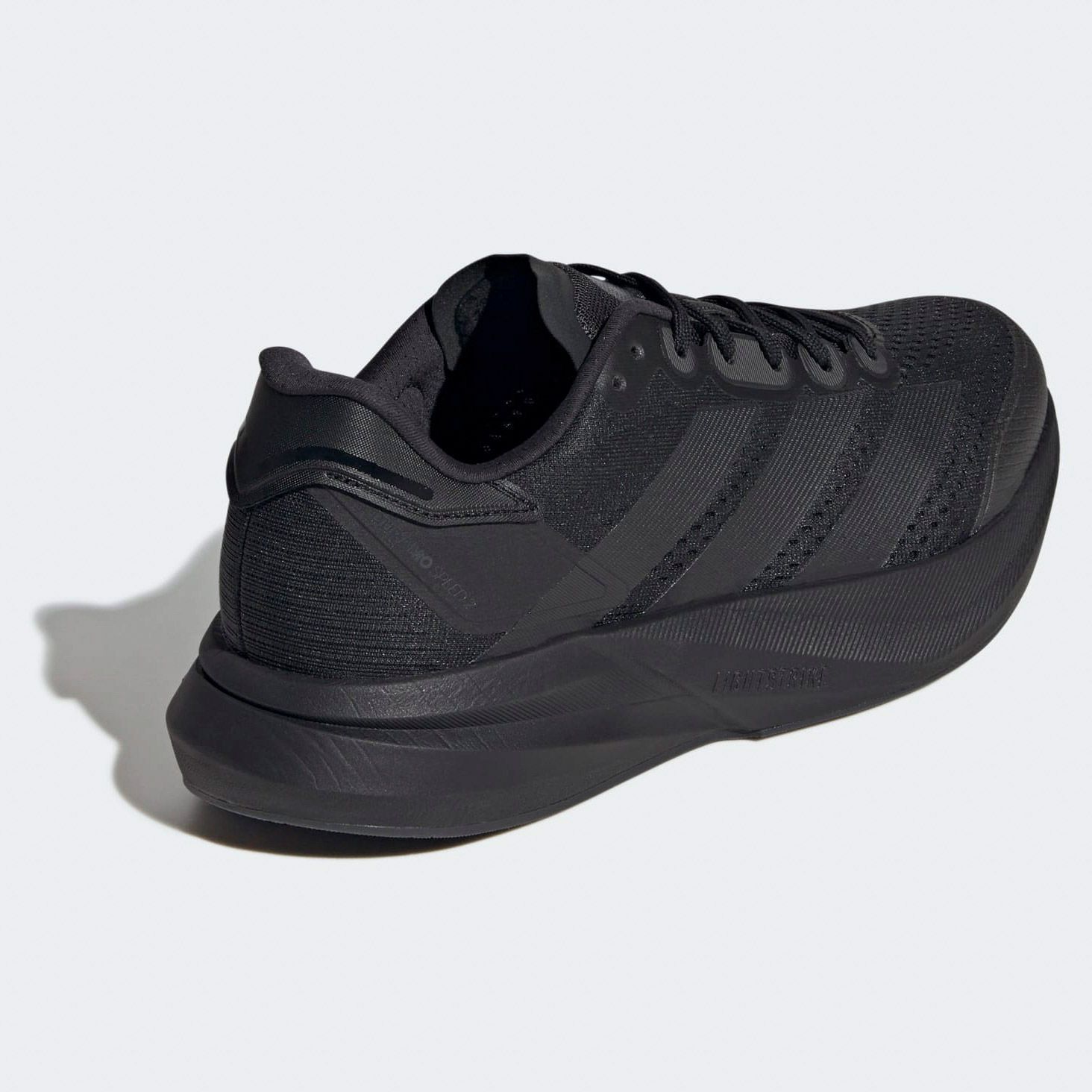 Adidas Duramo Speed 2 Hardloopschoenen Heren