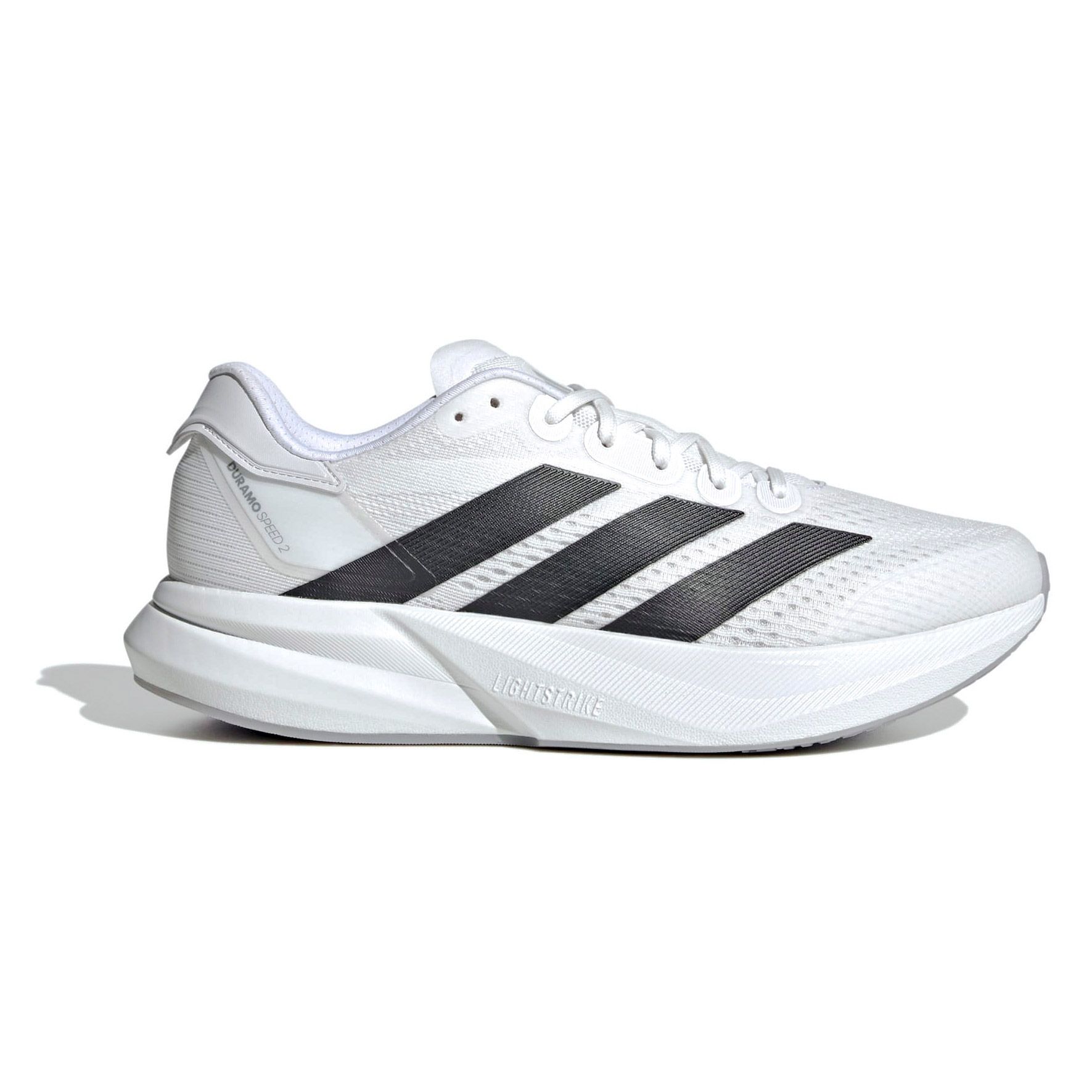 Adidas Duramo Speed 2 Hardloopschoenen Heren