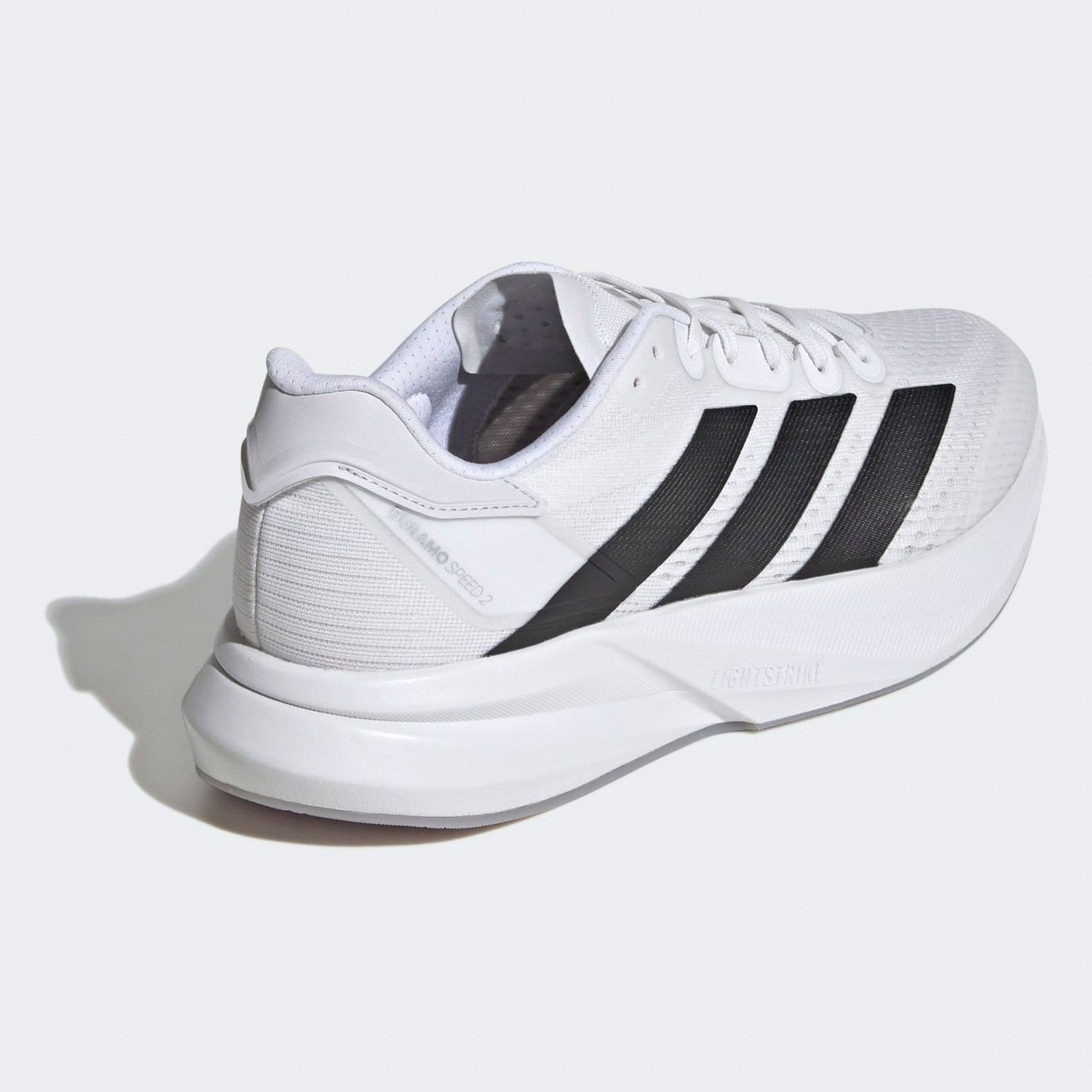 Adidas Duramo Speed 2 Hardloopschoenen Heren
