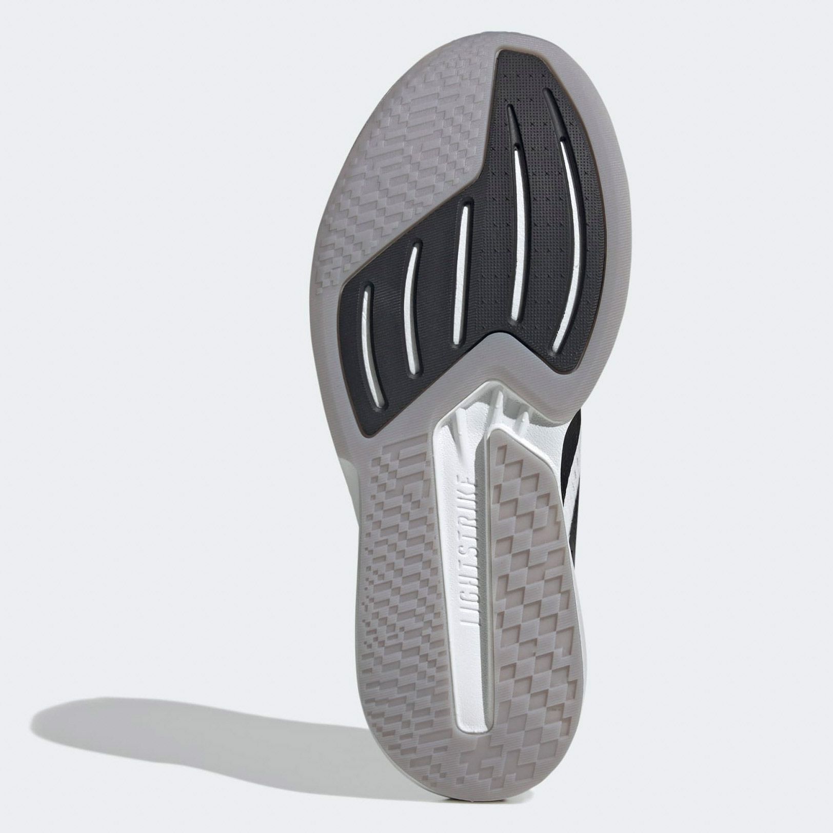 Adidas Duramo Speed 2 Hardloopschoenen Heren