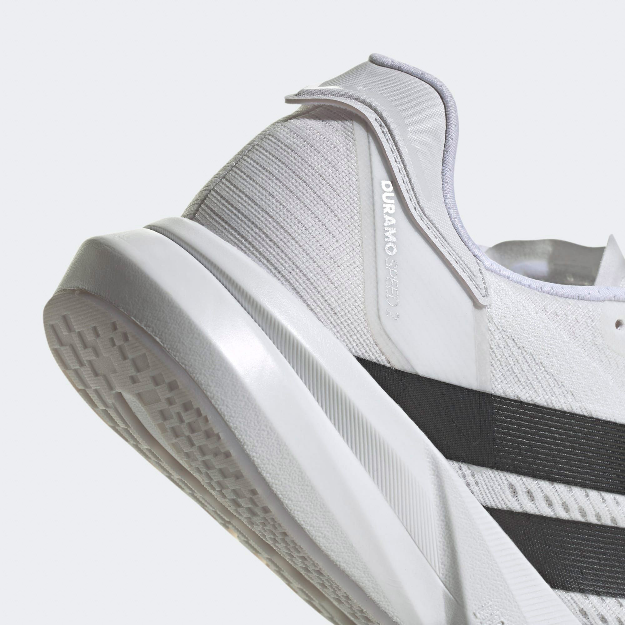 Adidas Duramo Speed 2 Hardloopschoenen Heren