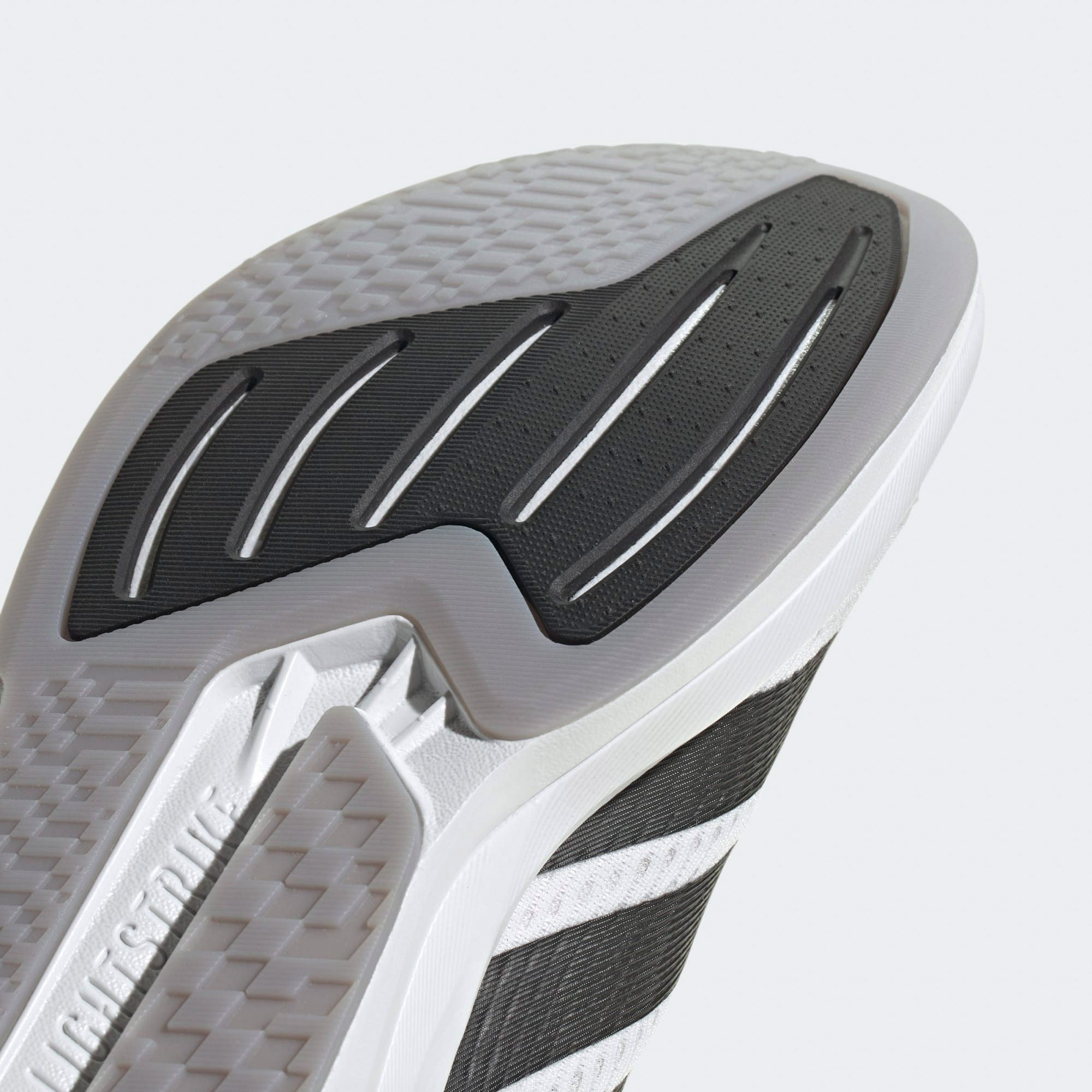 Adidas Duramo Speed 2 Hardloopschoenen Heren
