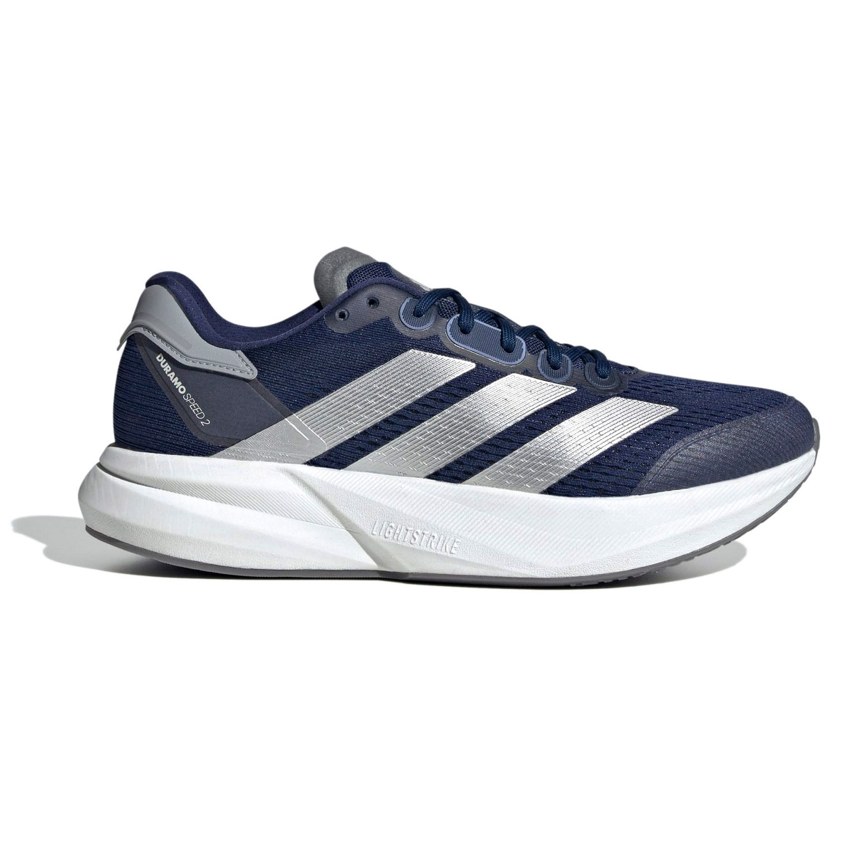 Adidas Duramo Speed hardloopschoenen