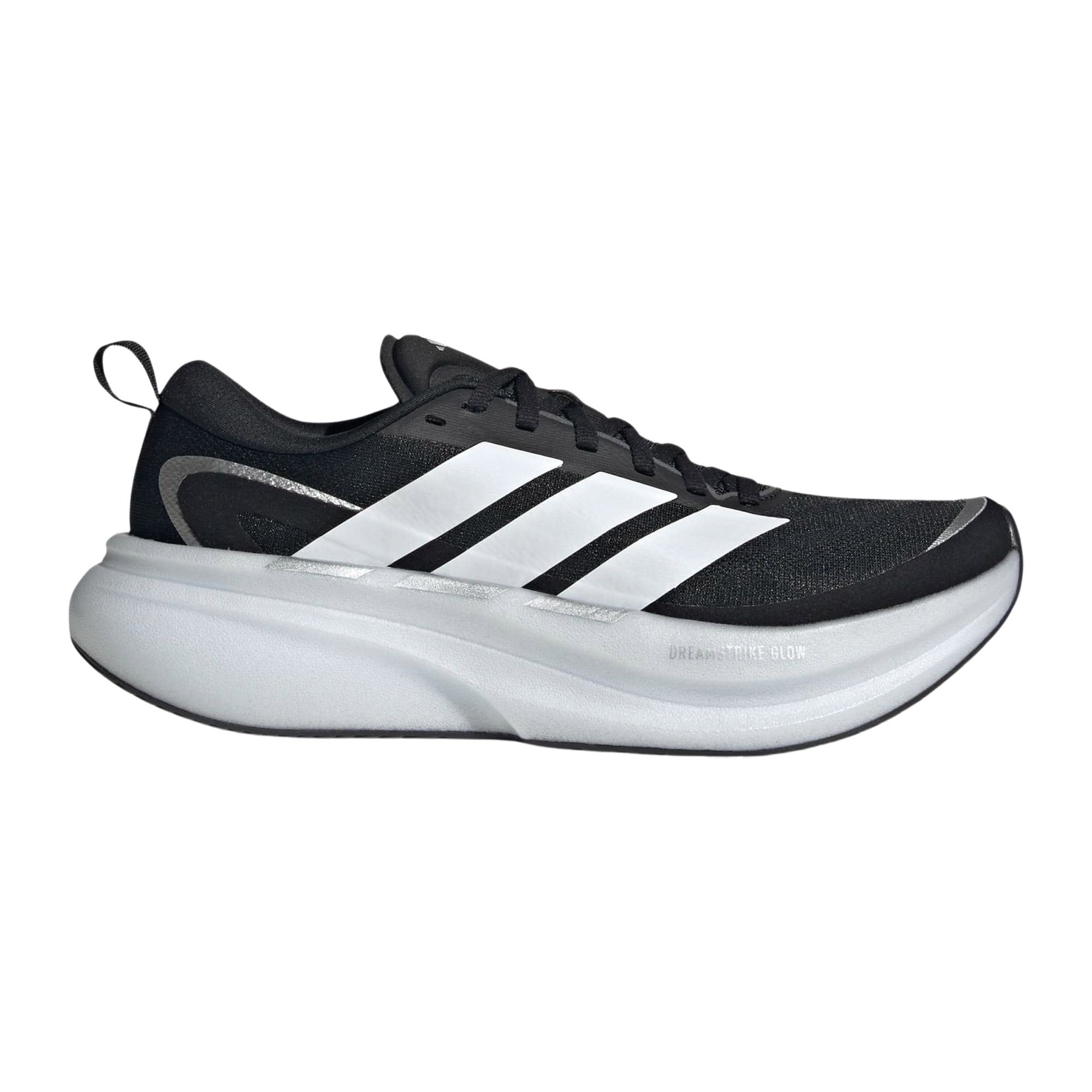 Adidas Supernova Glide Running Shoes Women