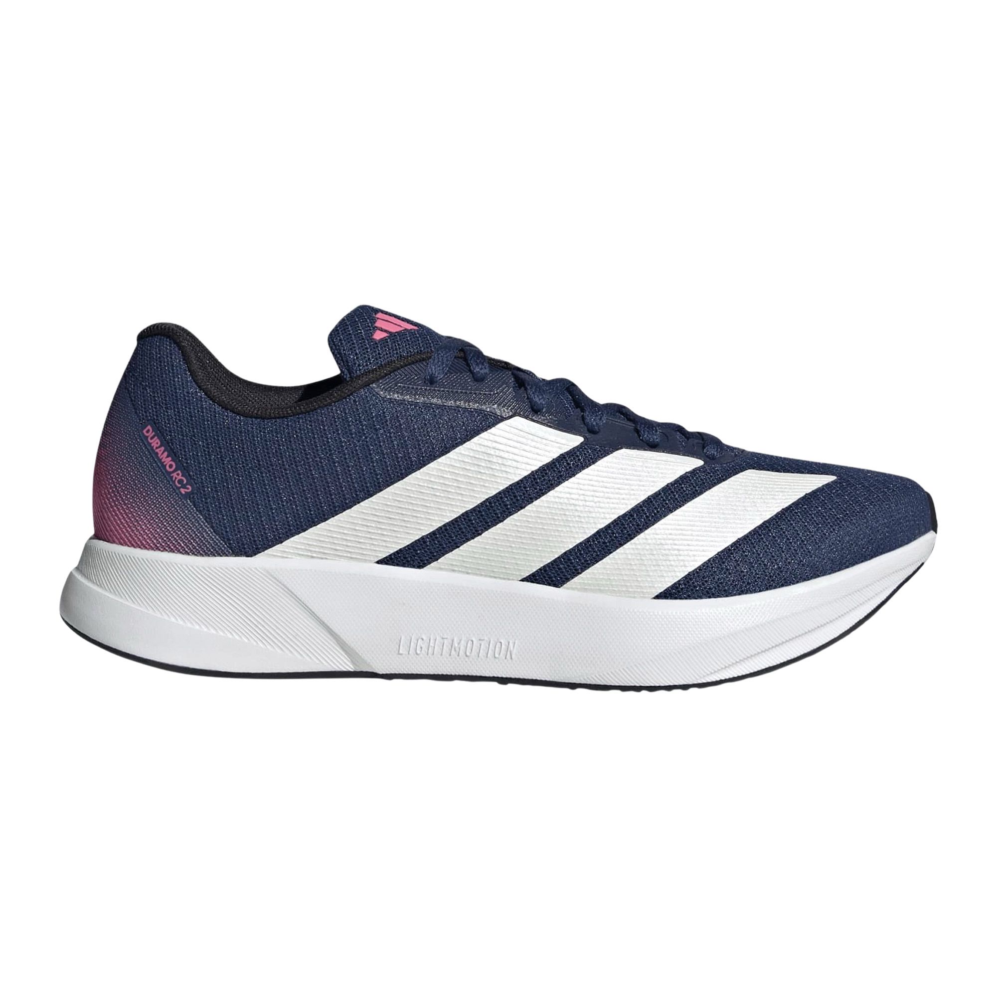 Adidas Duramo RC2 Hardloopschoenen Dames