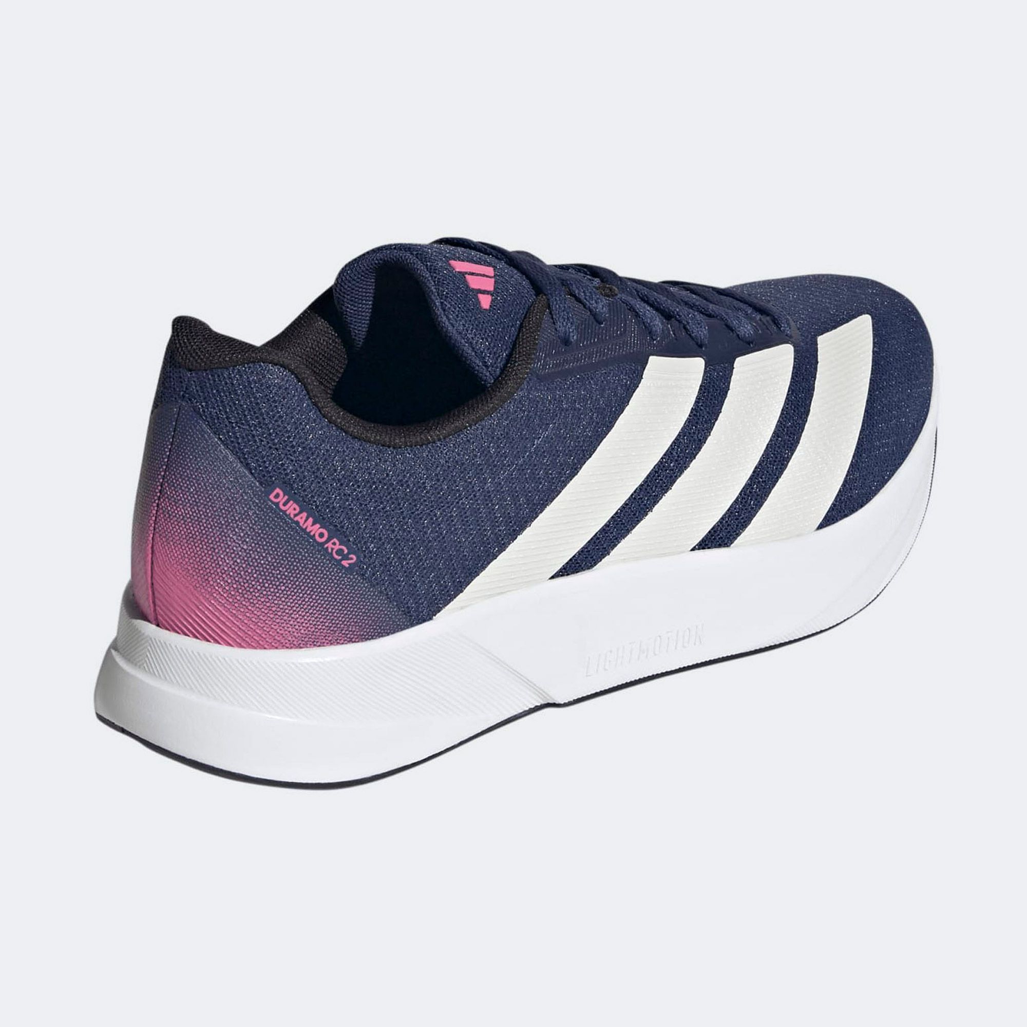 Adidas Duramo RC2 Hardloopschoenen Dames