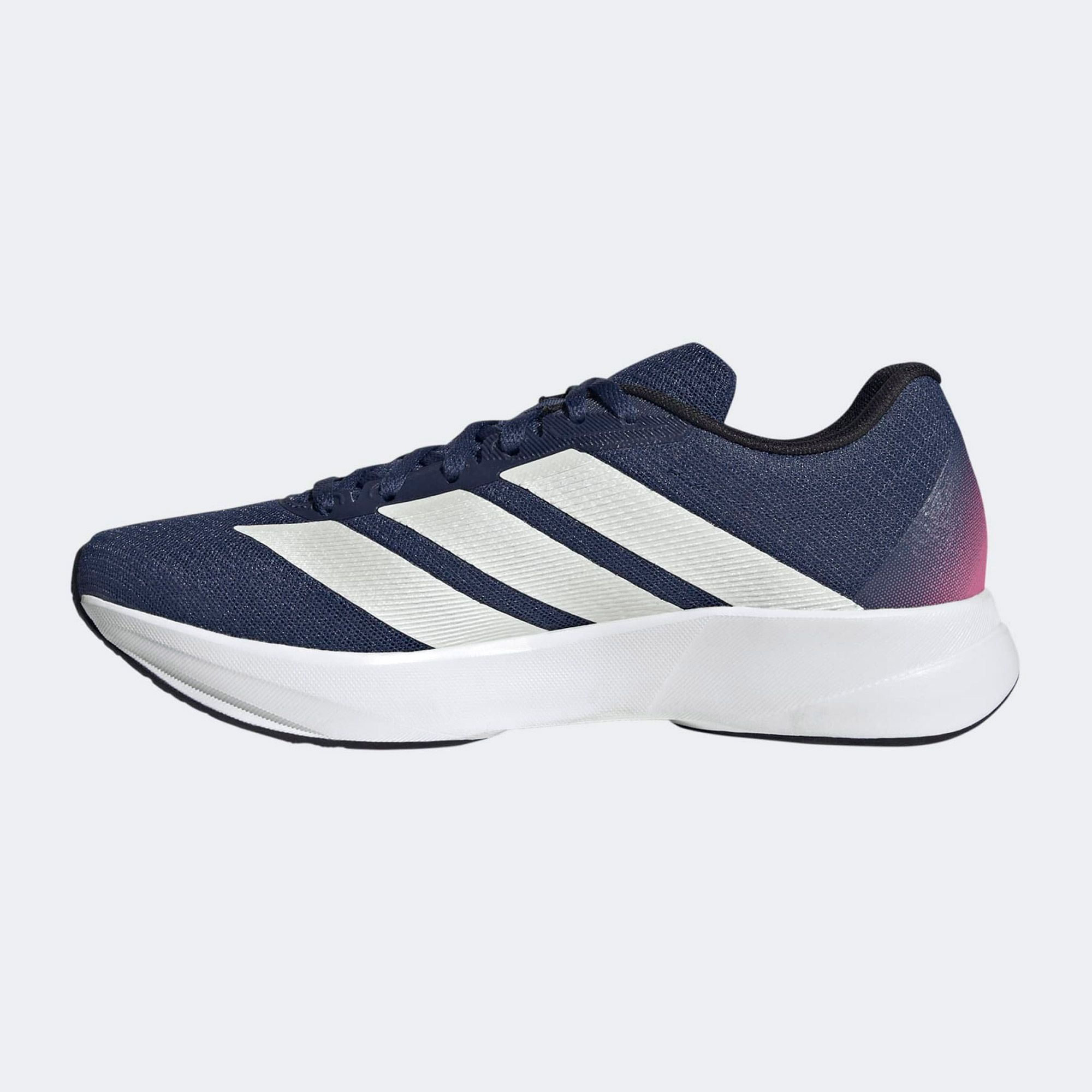 Adidas Duramo RC2 Hardloopschoenen Dames