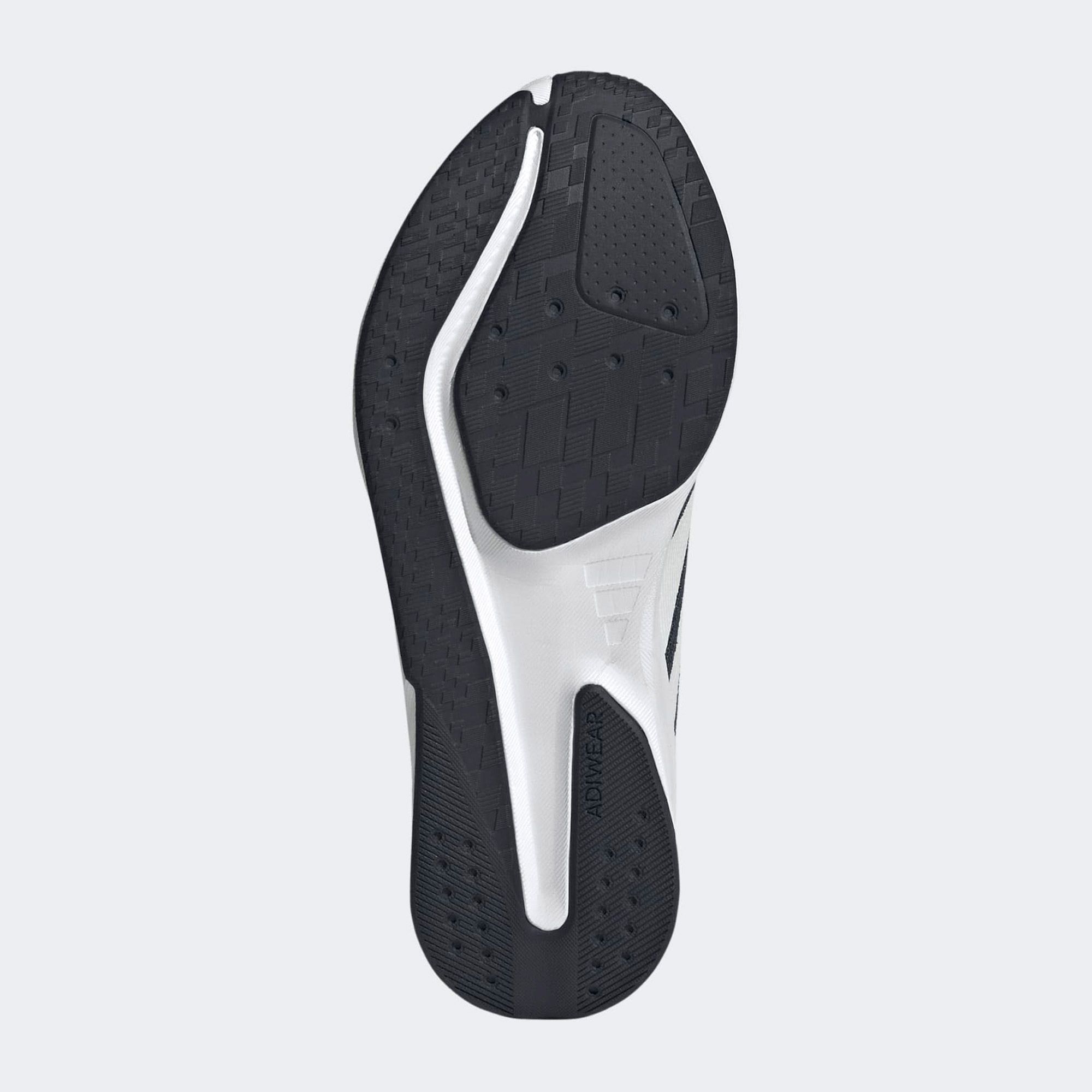 Adidas Duramo RC2 Hardloopschoenen Dames