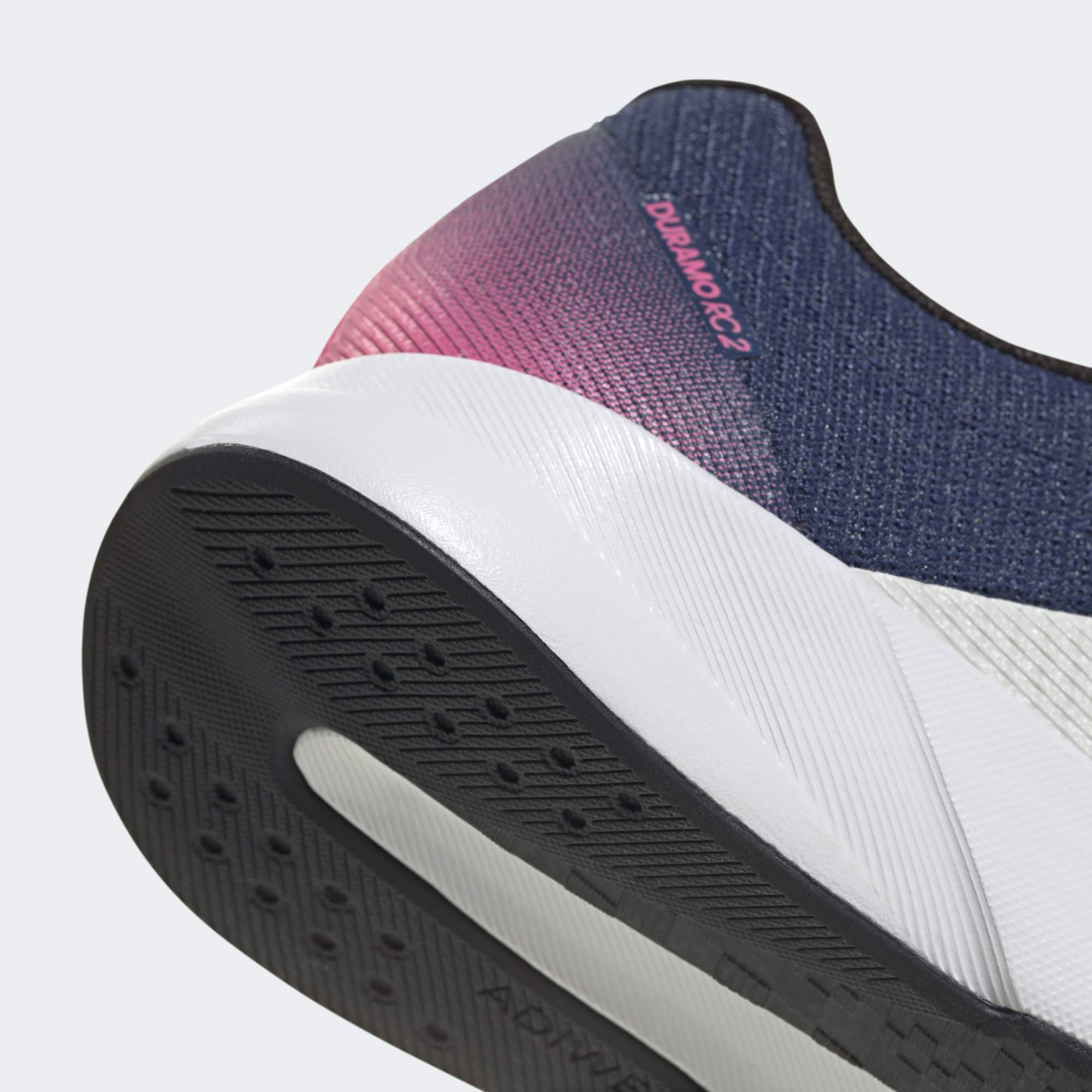 Adidas Duramo RC2 Hardloopschoenen Dames