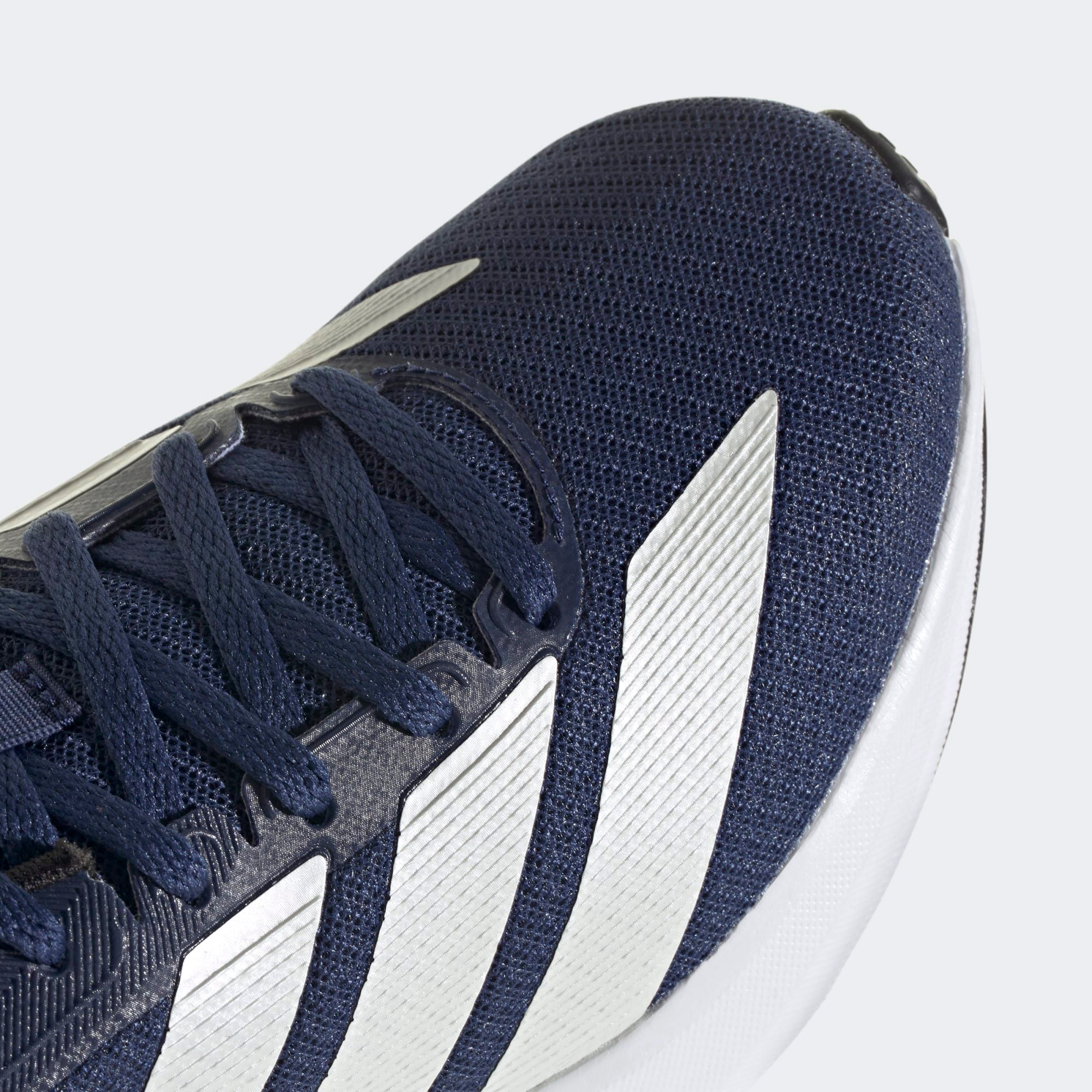 Adidas Duramo RC2 Hardloopschoenen Dames