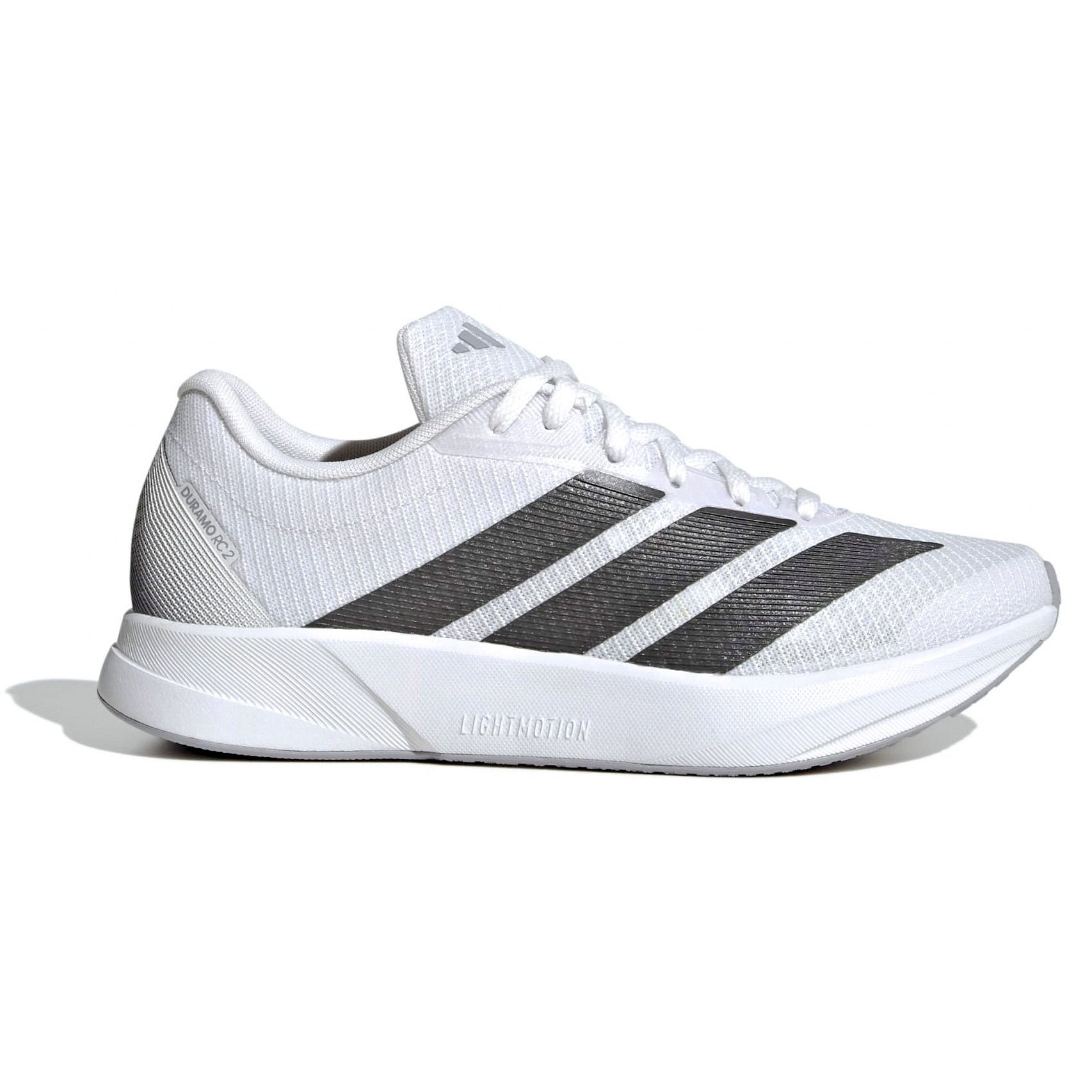 Adidas Duramo hardloopschoenen
