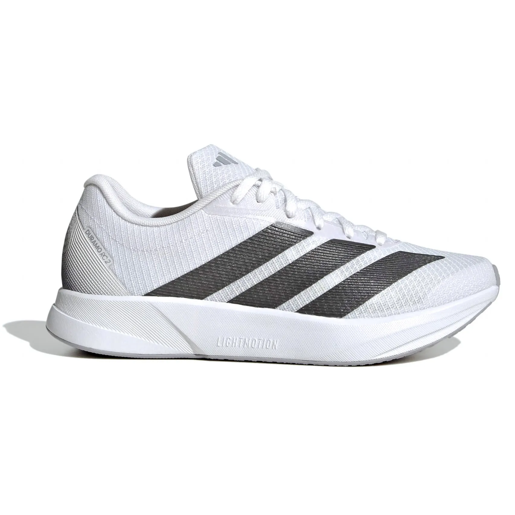 Adidas Duramo RC2 Hardloopschoenen Dames