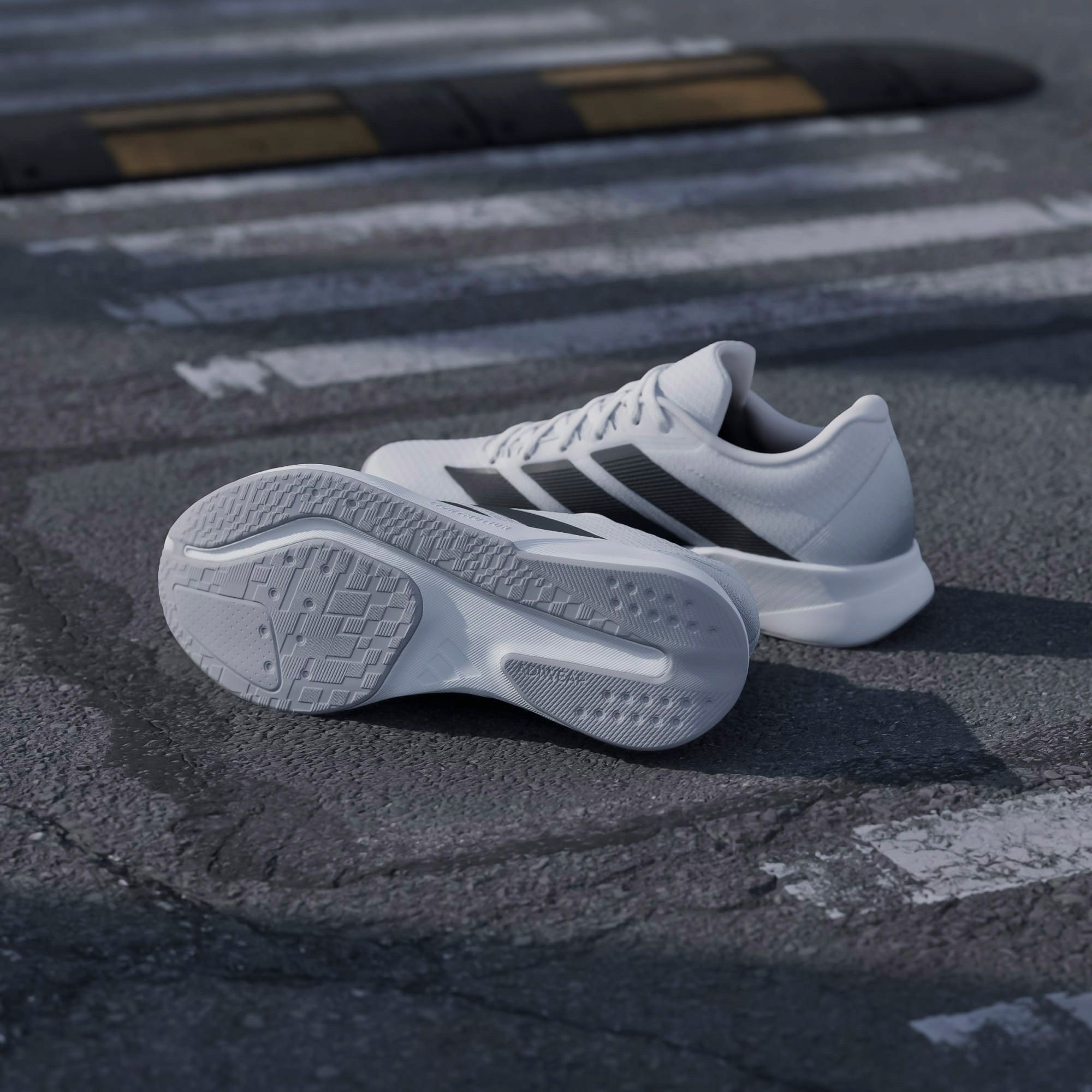 Adidas Duramo RC2 Hardloopschoenen Dames