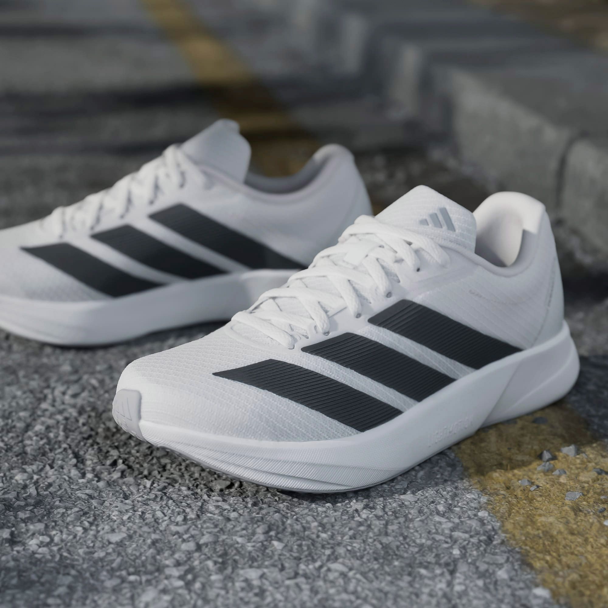Adidas Duramo RC2 Hardloopschoenen Dames