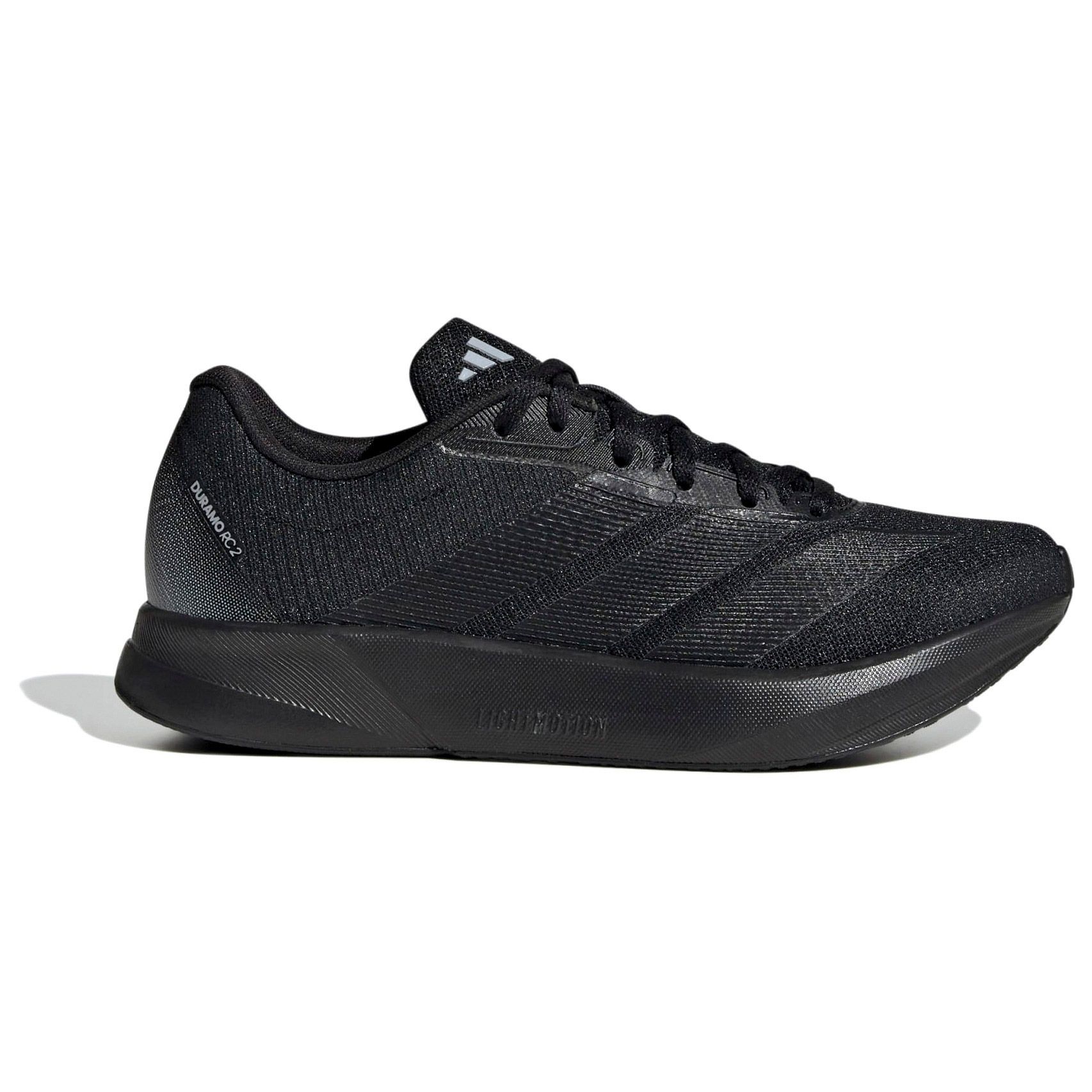 Adidas Duramo RC2 Hardloopschoenen Dames