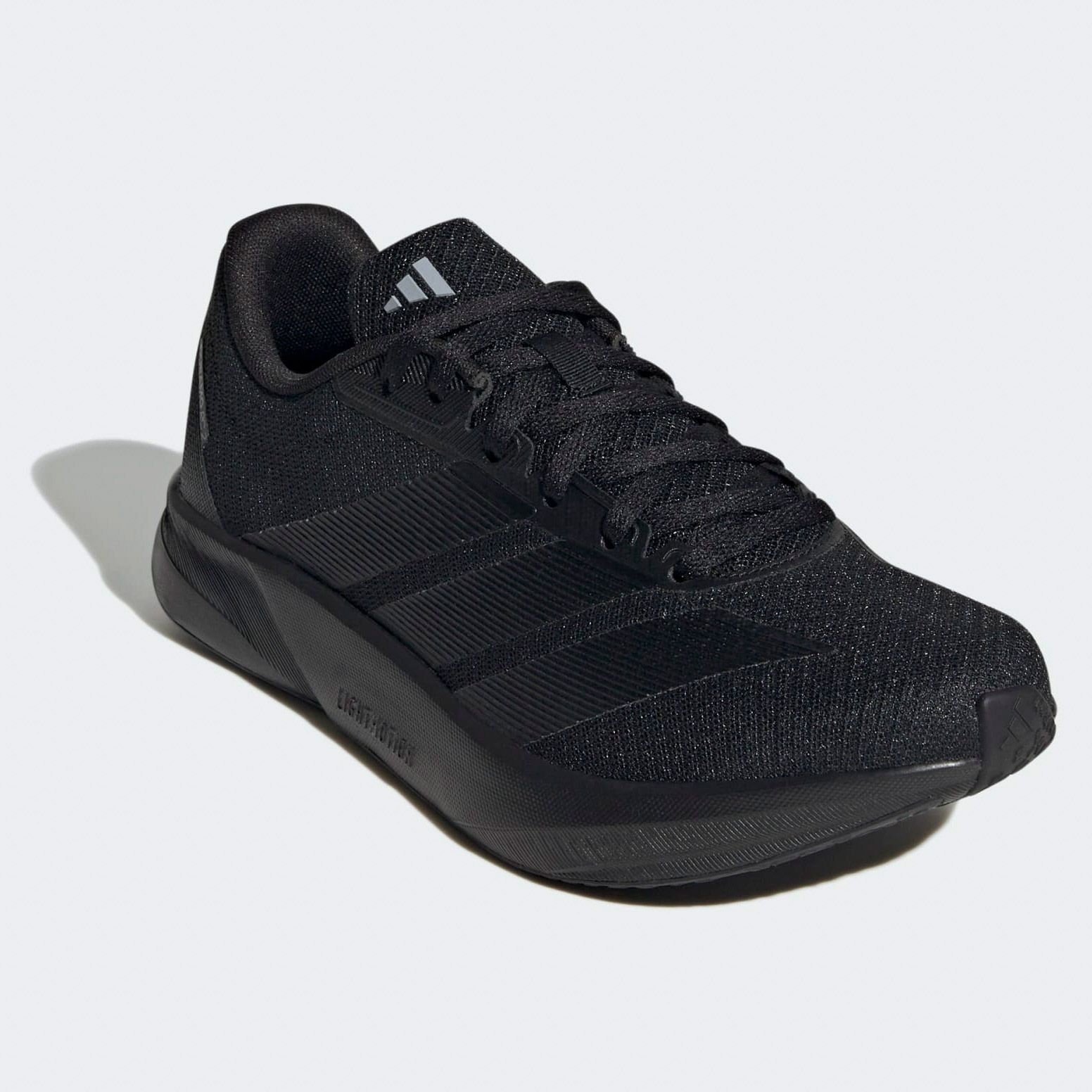 Adidas Duramo RC2 Hardloopschoenen Dames