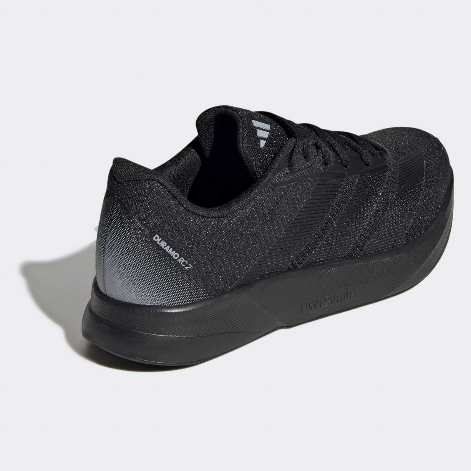 Adidas Duramo RC2 Hardloopschoenen Dames