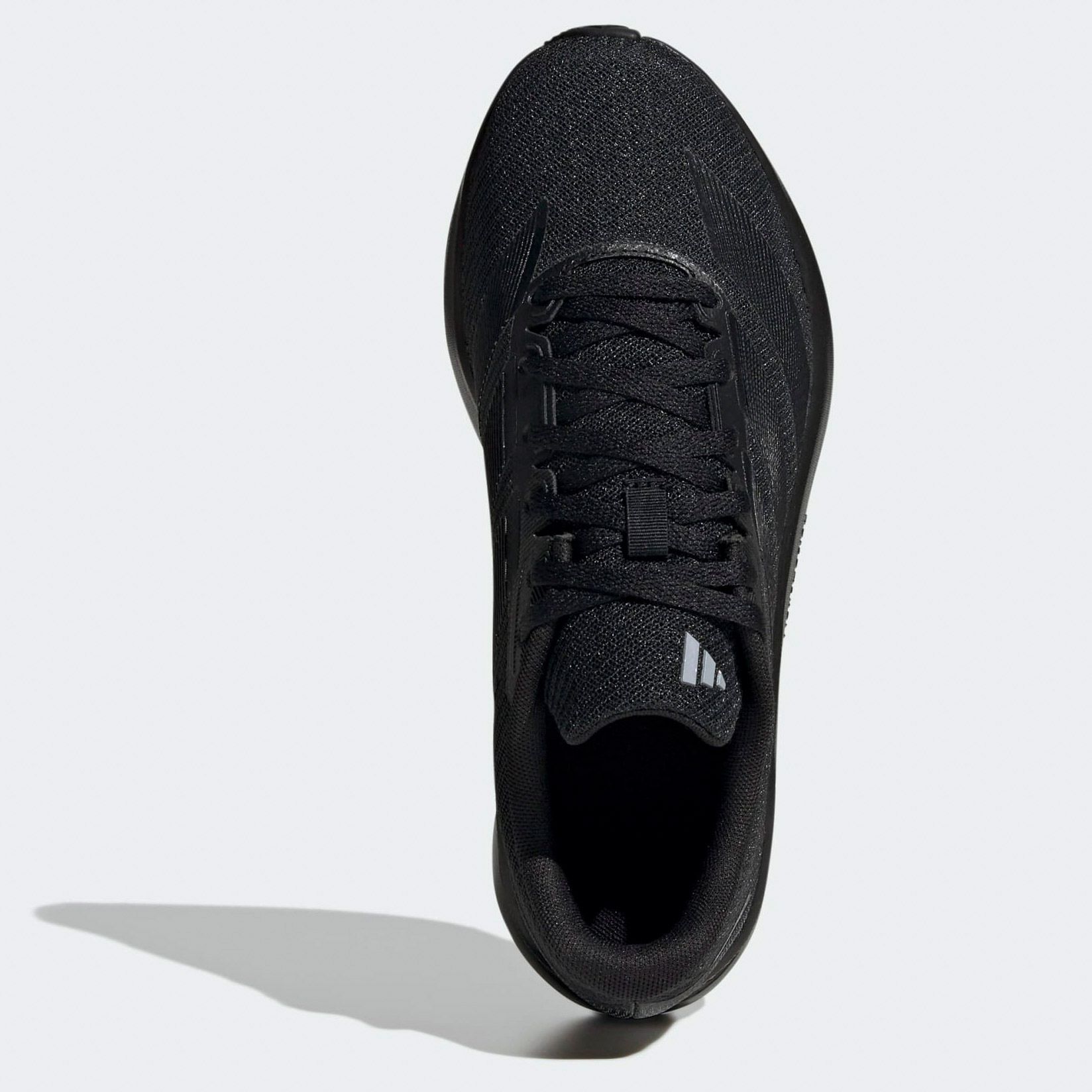 Adidas Duramo RC2 Hardloopschoenen Dames