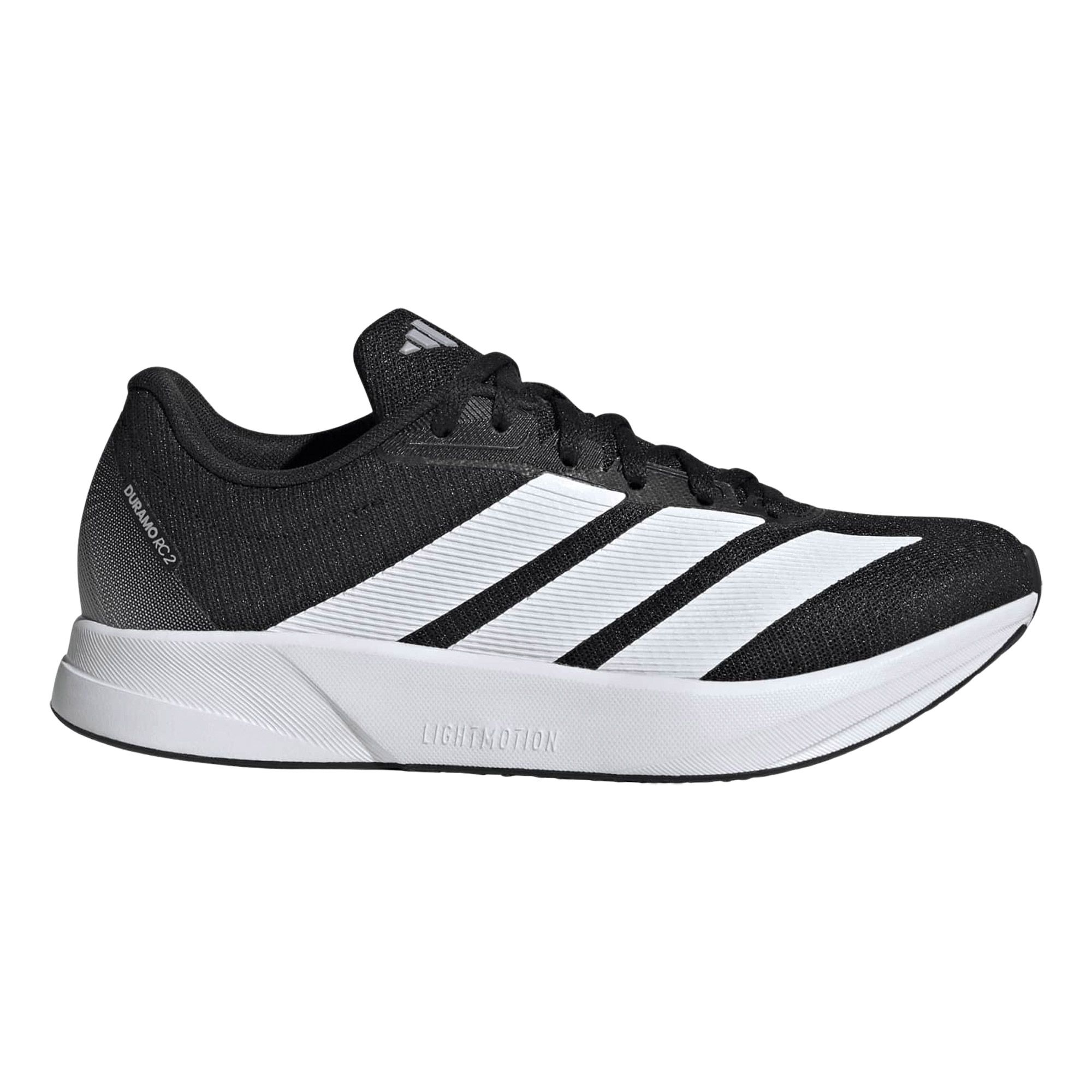 Chaussures de course Adidas Duramo RC2 Femmes
