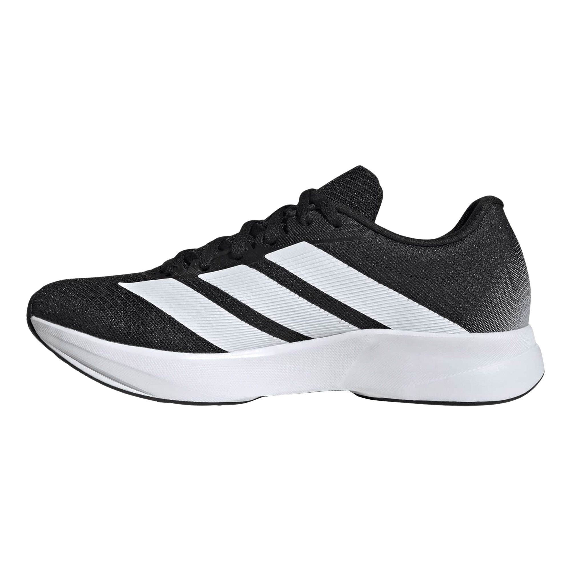Chaussures de course Adidas Duramo RC2 Femmes