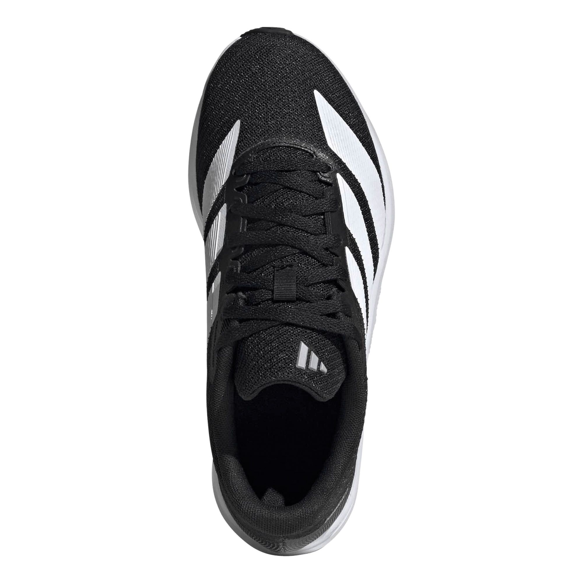 Chaussures de course Adidas Duramo RC2 Femmes
