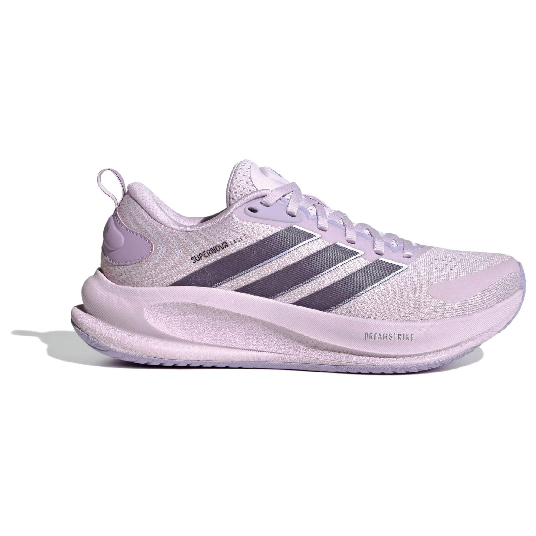 Adidas Supernova Ease 2 Running Shoes Women