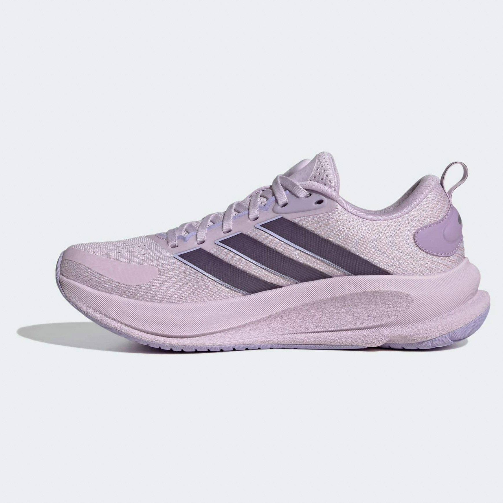Adidas Supernova Ease 2 Running Shoes Women
