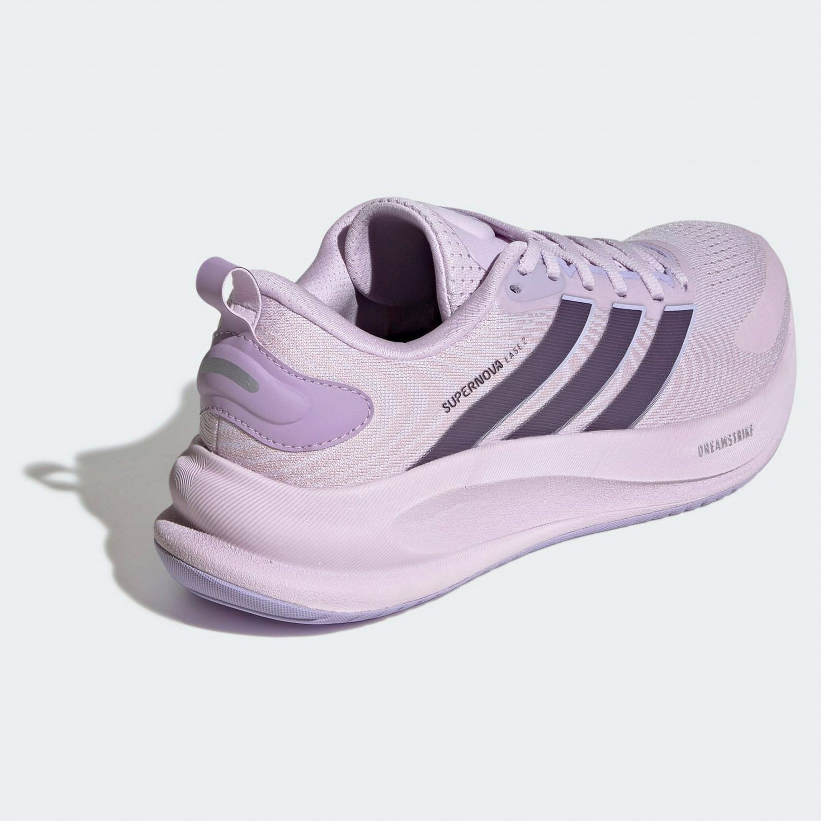 Adidas Supernova Ease 2 Running Shoes Women