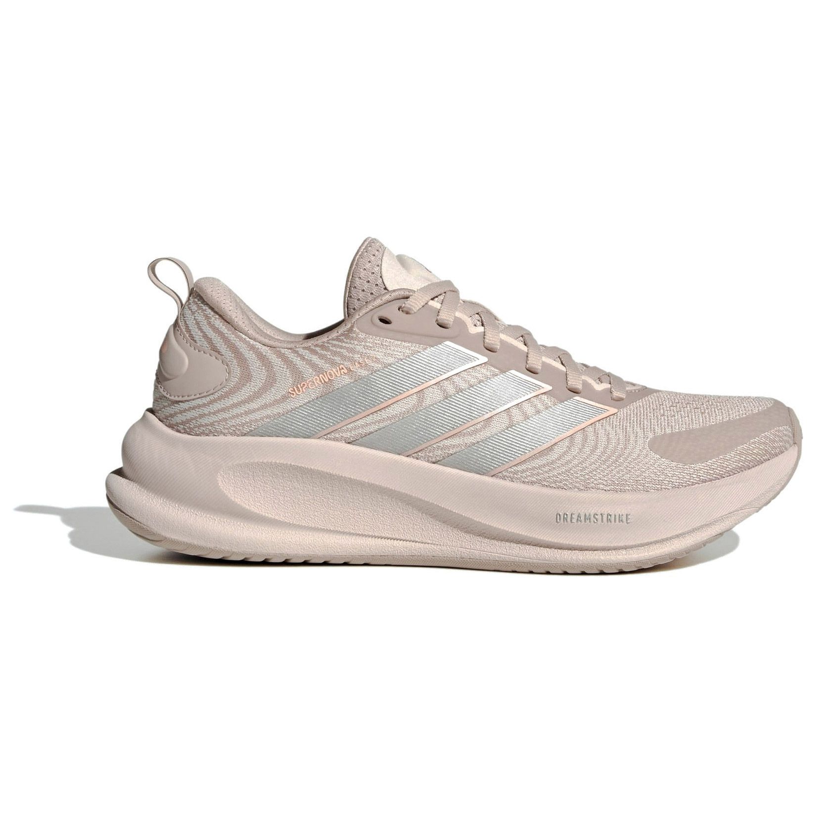 Adidas Supernova hardloopschoenen
