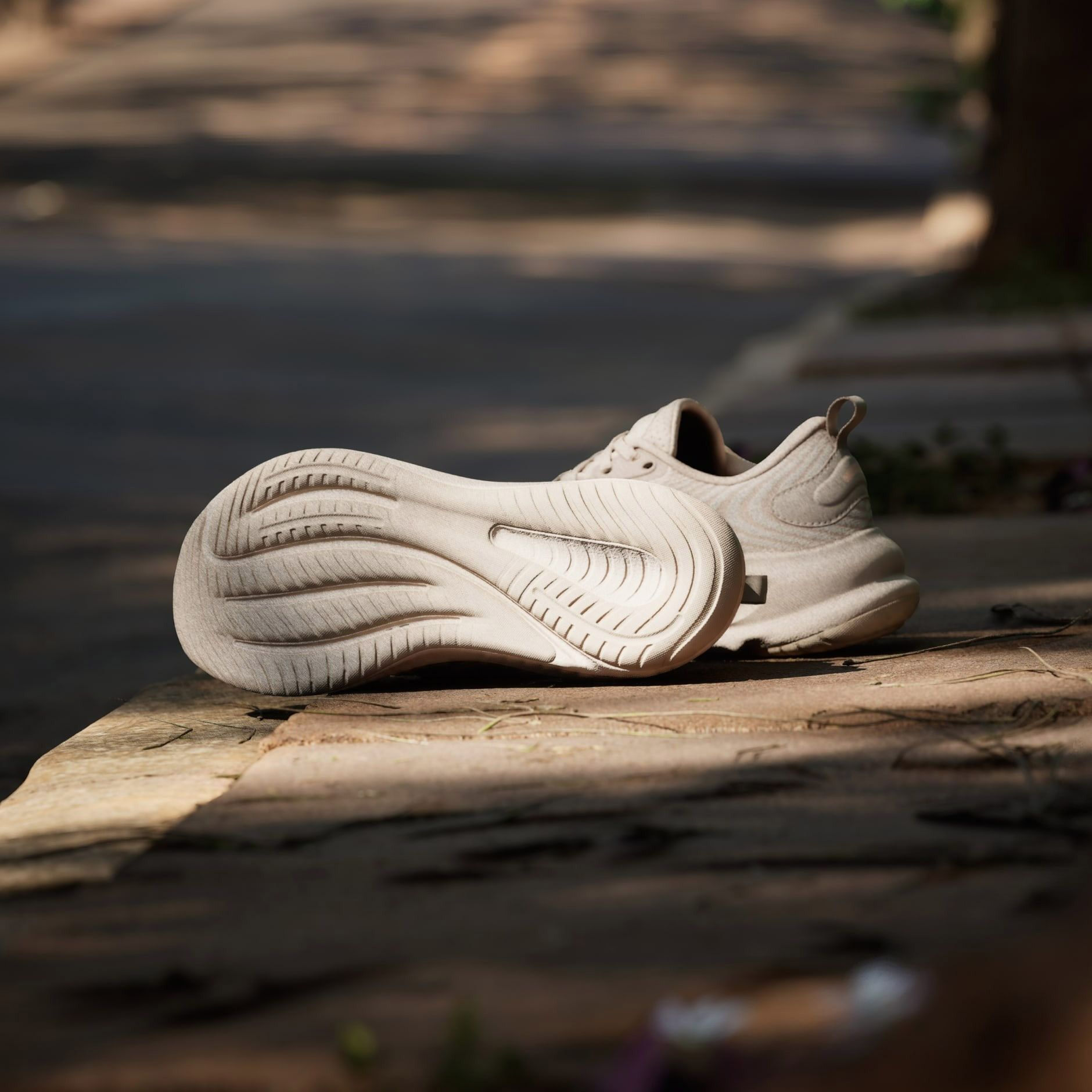 Adidas Supernova Ease 2 Hardloopschoenen Dames