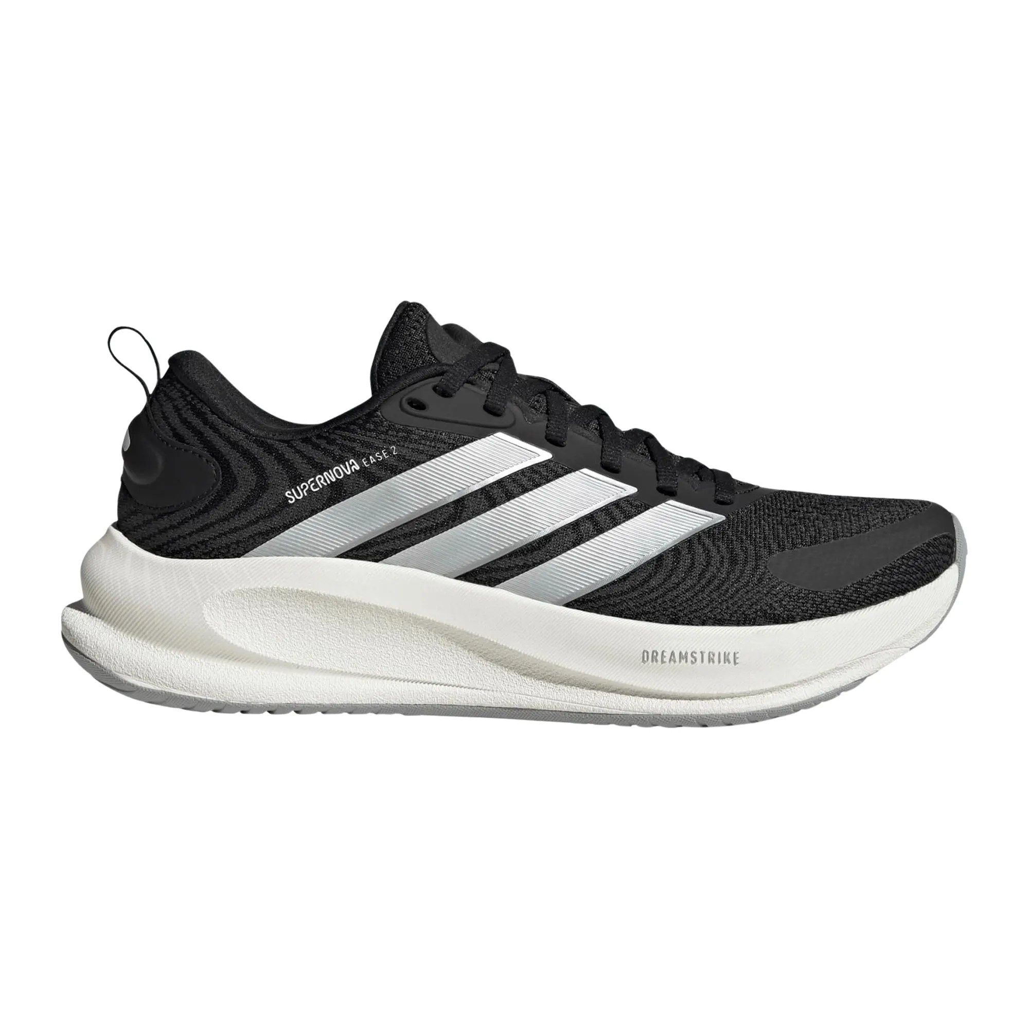 Adidas Supernova Ease 2 Hardloopschoenen Dames