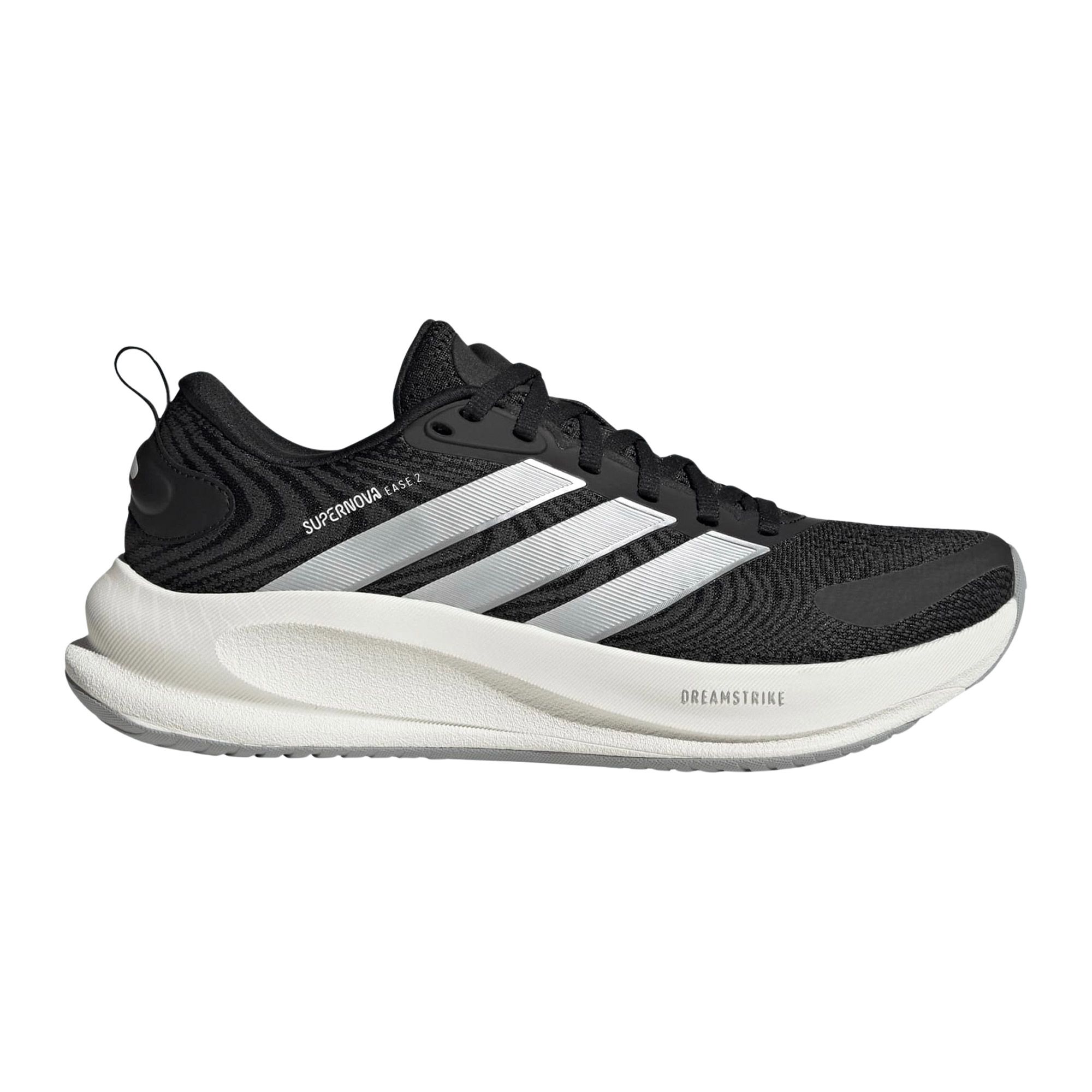 Adidas Supernova Ease 2 Running Shoes Women