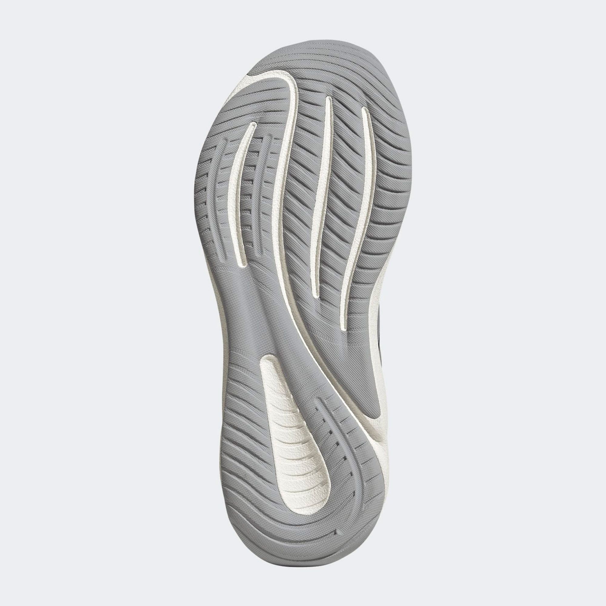 Adidas Supernova Ease 2 Running Shoes Women