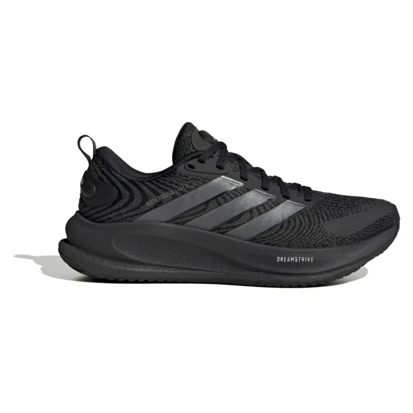 Adidas Supernova Ease 2 Laufschuhe Damen