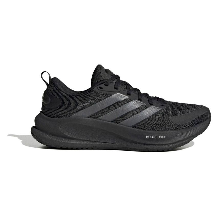 Adidas Supernova Ease 2 Running Shoes Women