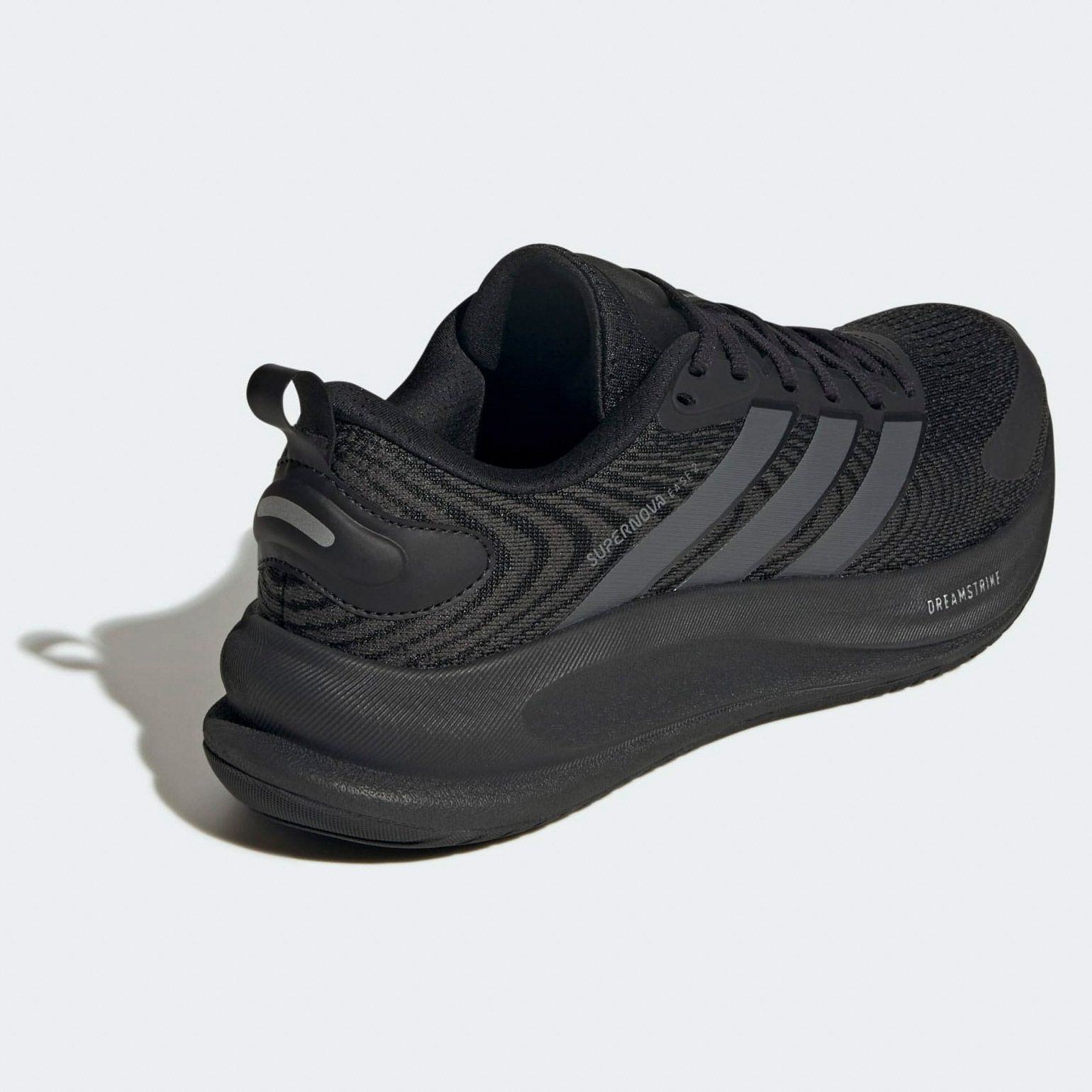 Adidas Supernova Ease 2 Hardloopschoenen Dames