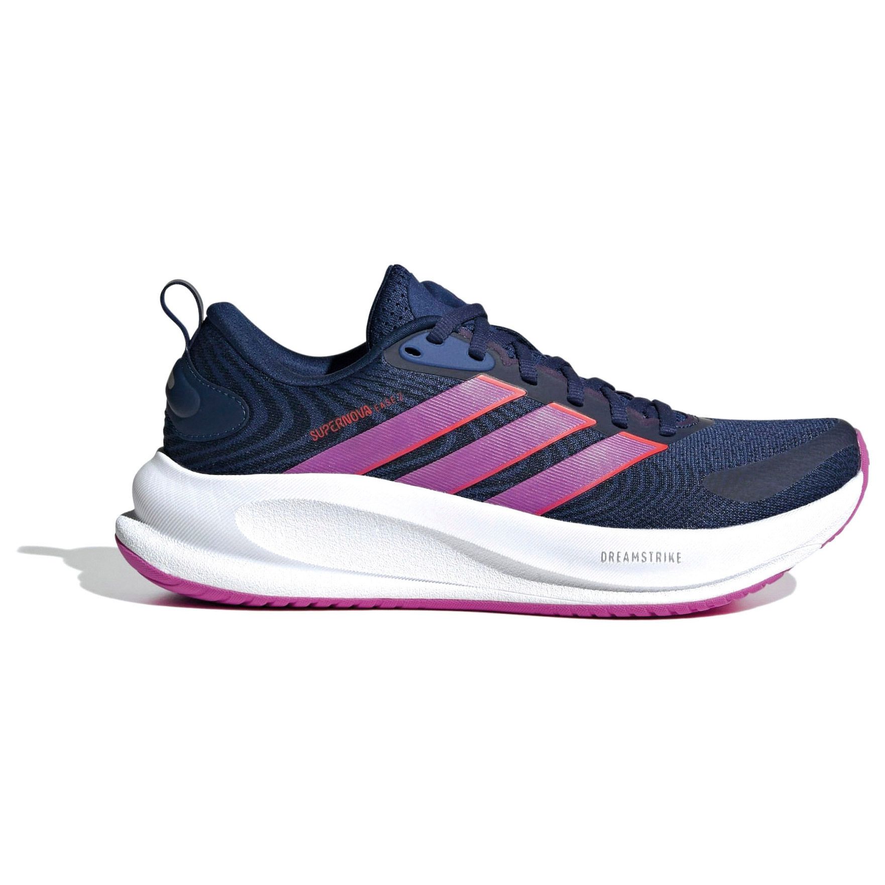 Adidas Supernova Ease 2 Hardloopschoenen Dames