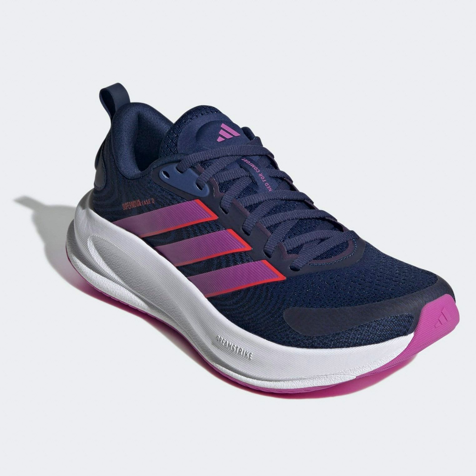 Adidas Supernova Ease 2 Hardloopschoenen Dames