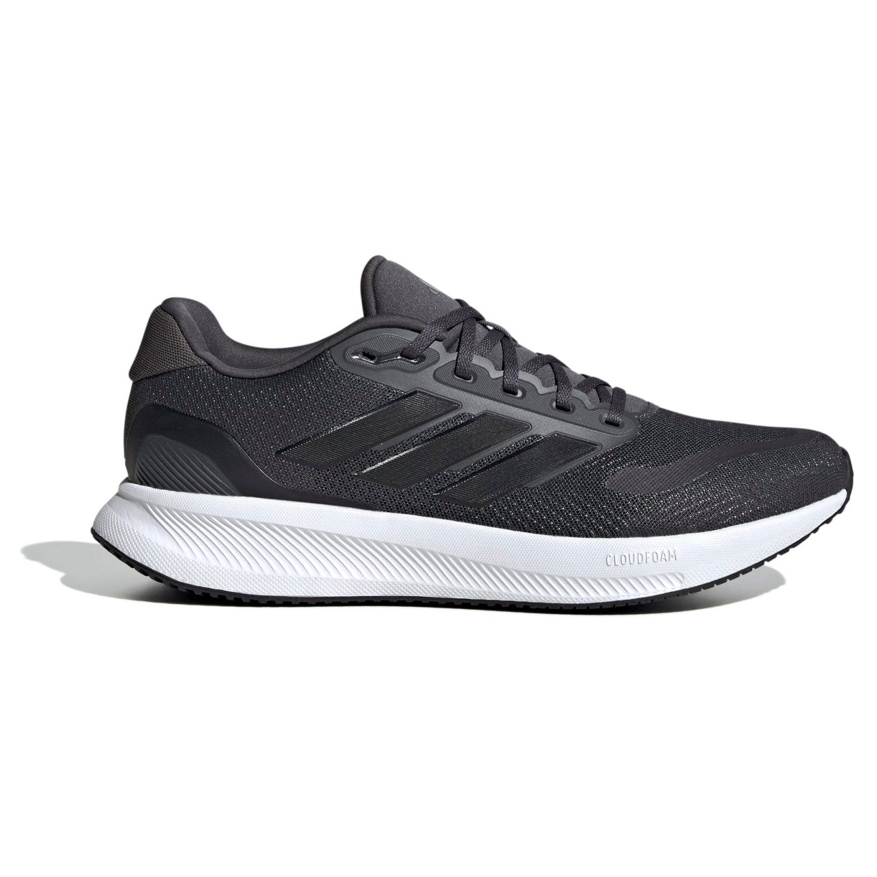 Adidas Runfalcon 5 Hardloopschoenen Heren