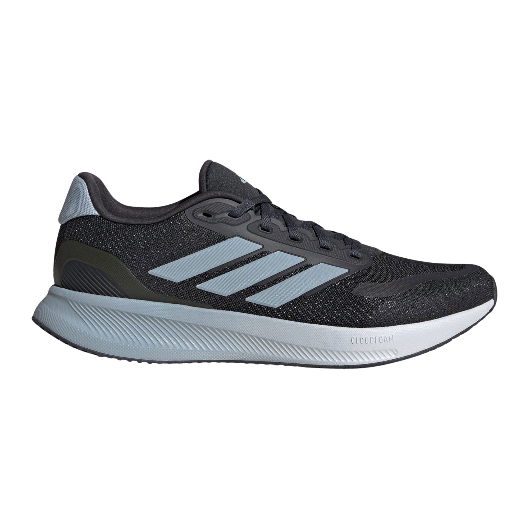 Chaussures de Running Adidas Runfalcon 5 Hommes