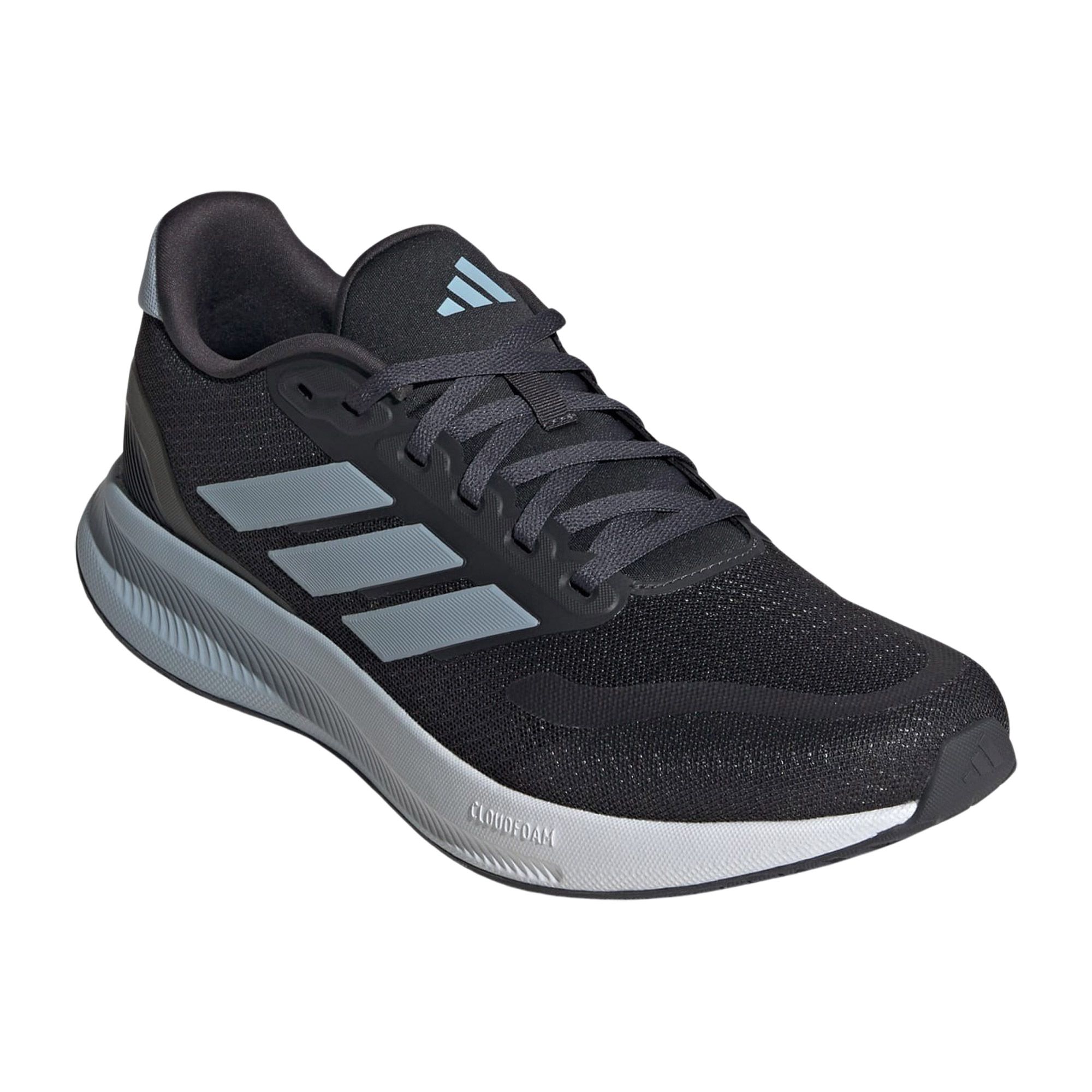 Chaussures de Running Adidas Runfalcon 5 Hommes