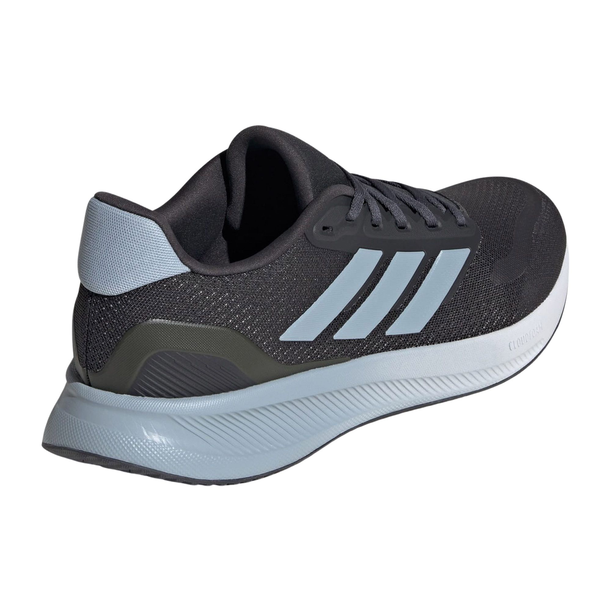 Chaussures de Running Adidas Runfalcon 5 Hommes