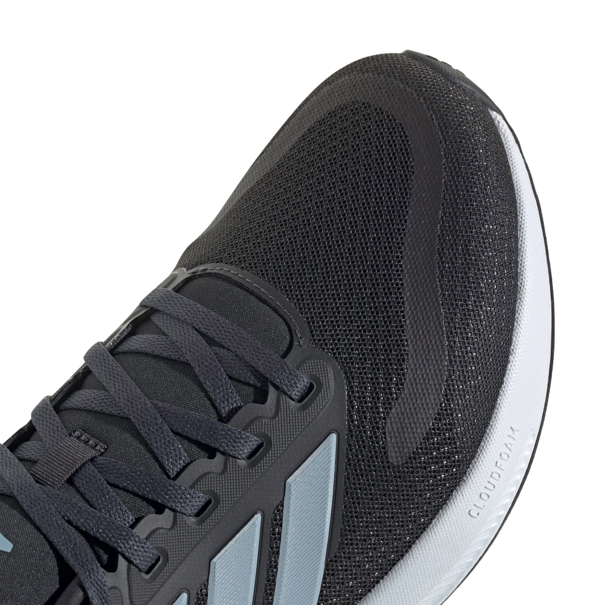 Chaussures de Running Adidas Runfalcon 5 Hommes