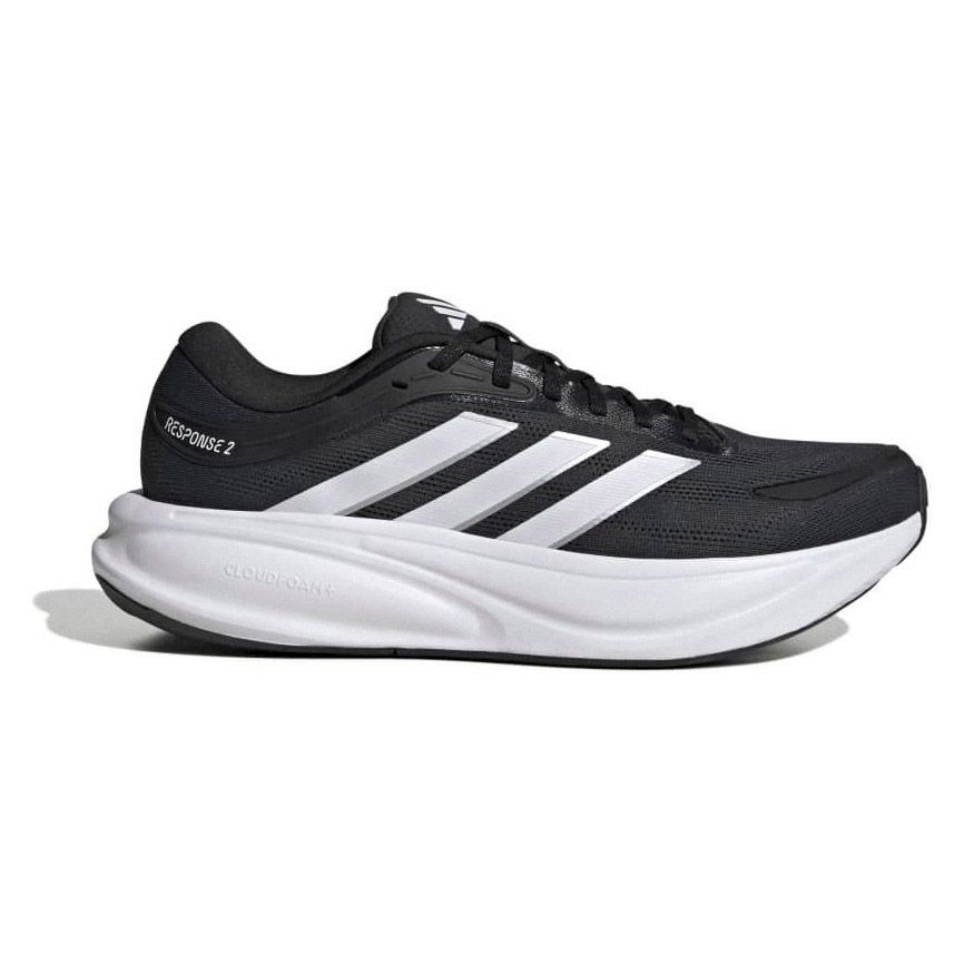 Adidas Response 2 Hardloopschoenen Heren