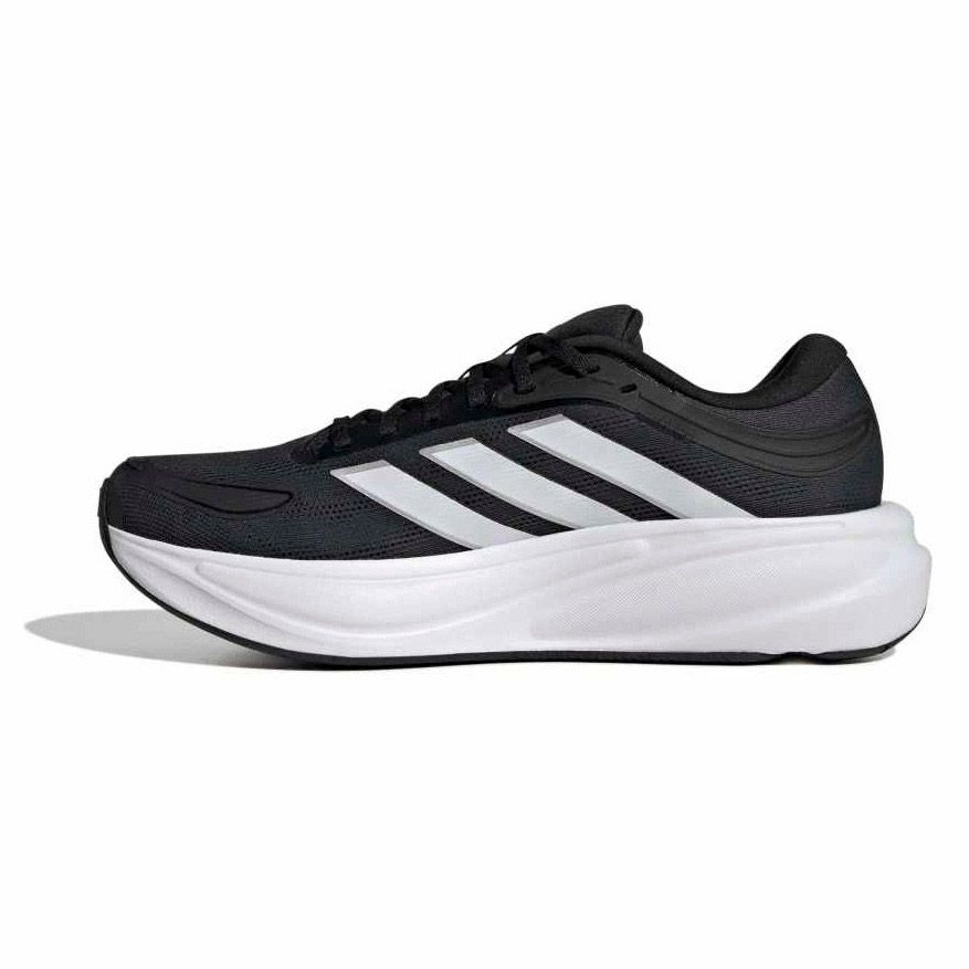 Adidas Response 2 Laufschuhe Herren