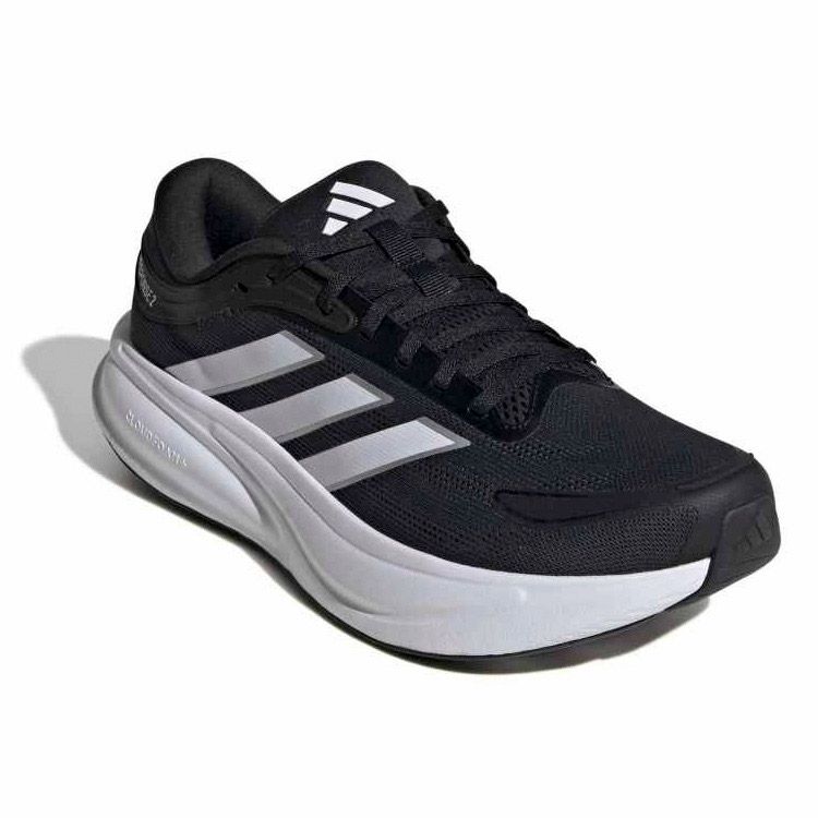 Adidas Response 2 Laufschuhe Herren